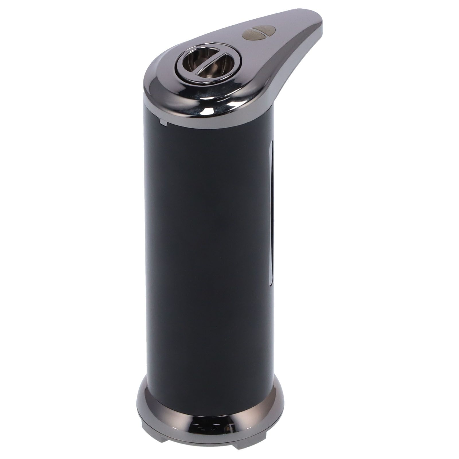 250ml Soap Dispenser Touchless Infrared Sensor Automatic Liquid Soap Dispenser view 8