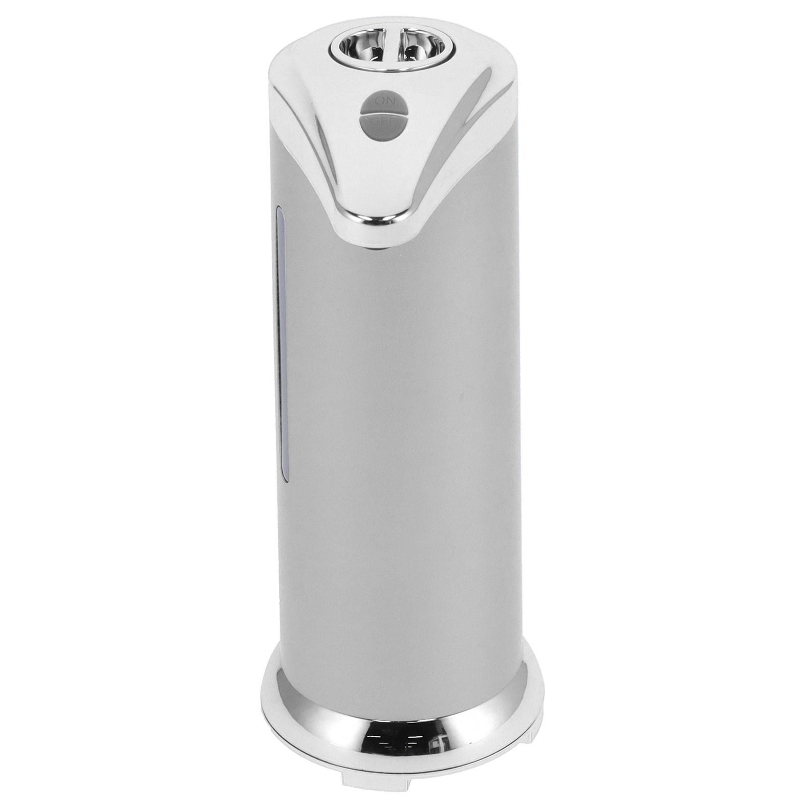 250ml Soap Dispenser Touchless Infrared Sensor Automatic Liquid Soap Dispenser view 4