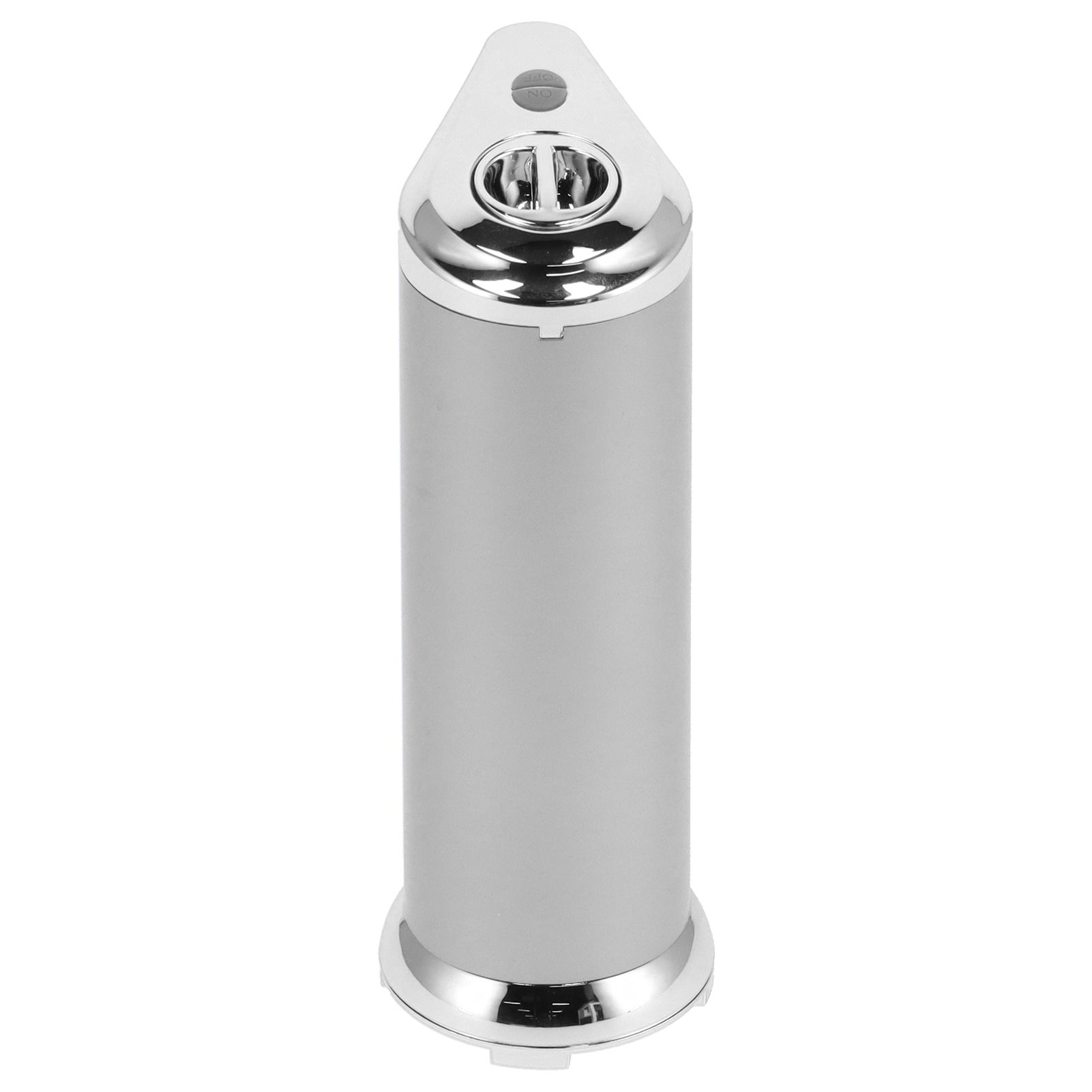 250ml Soap Dispenser Touchless Infrared Sensor Automatic Liquid Soap Dispenser view 7