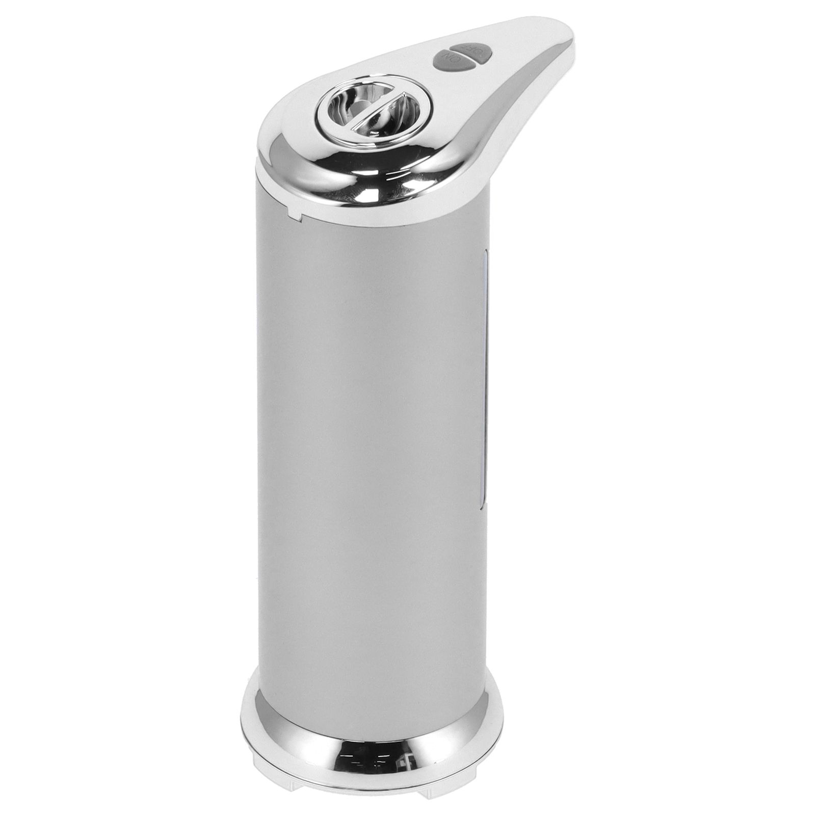 250ml Soap Dispenser Touchless Infrared Sensor Automatic Liquid Soap Dispenser view 8