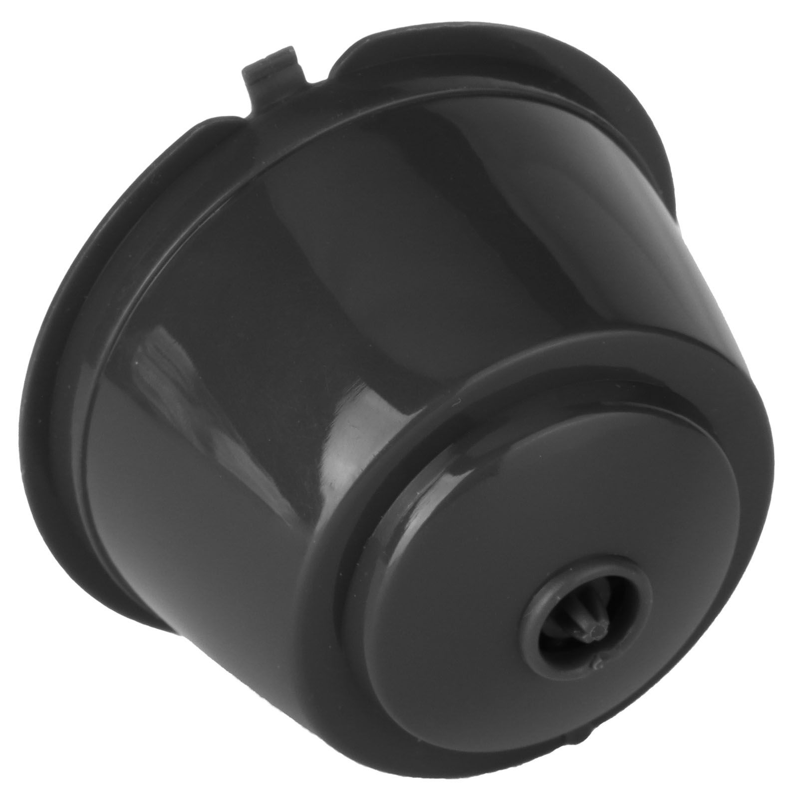 For Dolce Coffee Capsules Resuable Coffee Filter Cup Coffee Machine Supplies view 9