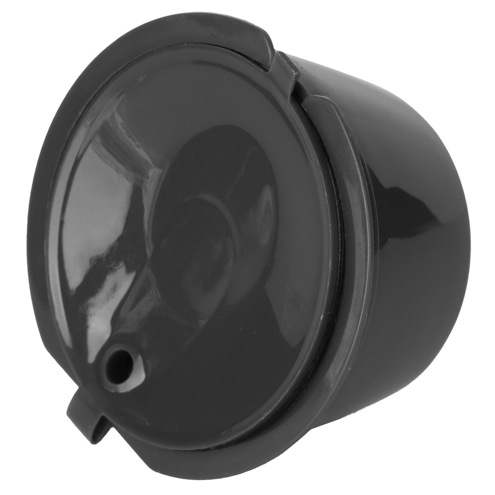 For Dolce Coffee Capsules Resuable Coffee Filter Cup Coffee Machine Supplies view 10