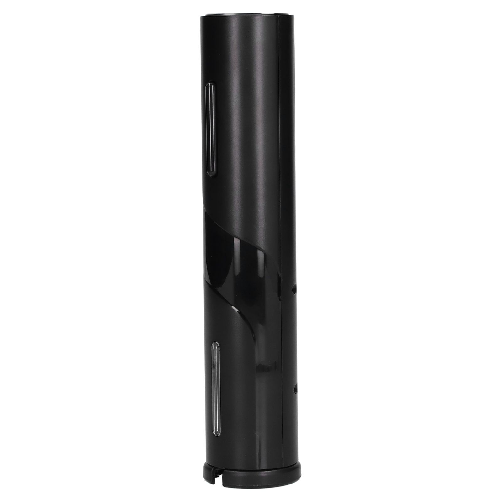 Electric Wine Opener ABS Material 25W Battery Powered Wine Opener for Home view 5