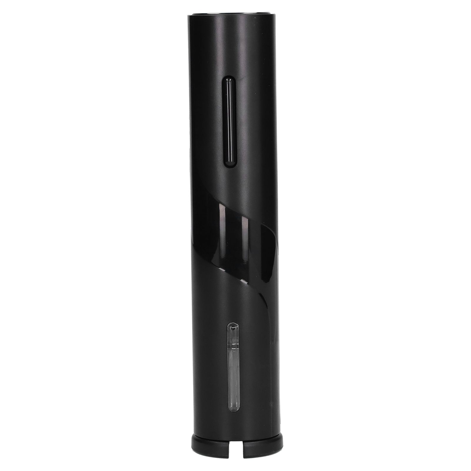 Electric Wine Opener ABS Material 25W Battery Powered Wine Opener for Home view 6