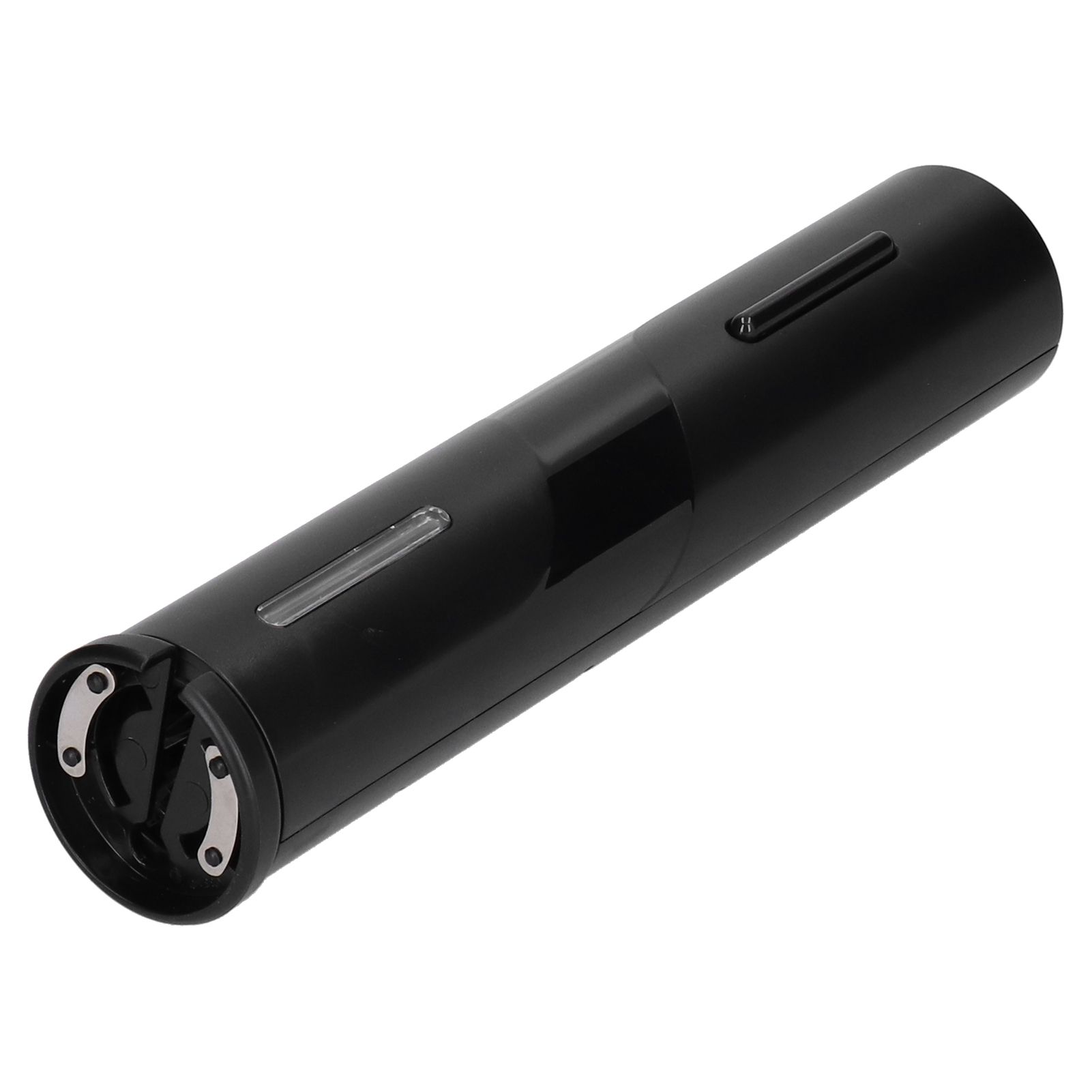Electric Wine Opener ABS Material 25W Battery Powered Wine Opener for Home view 7