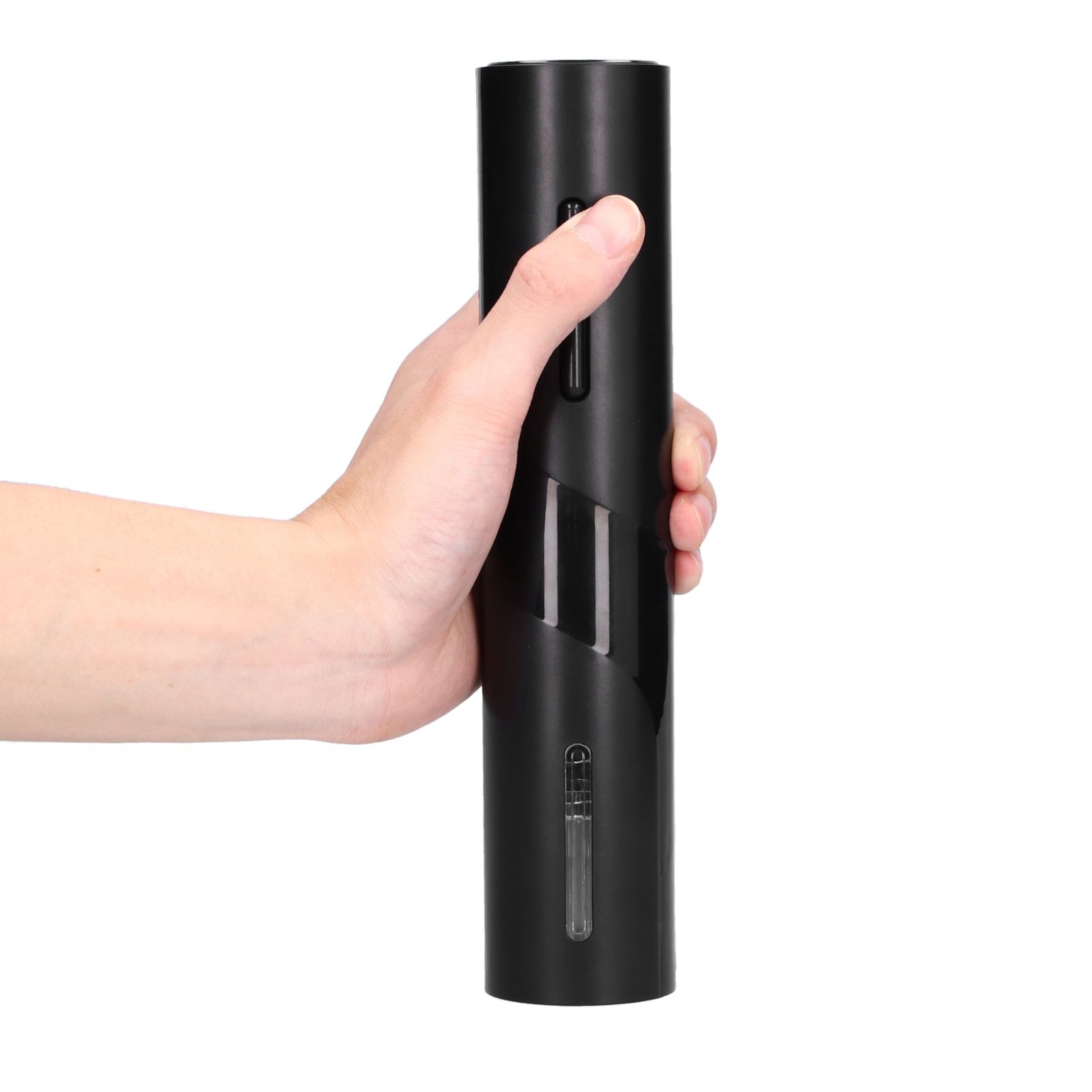 Electric Wine Opener ABS Material 25W Battery Powered Wine Opener for Home view 10