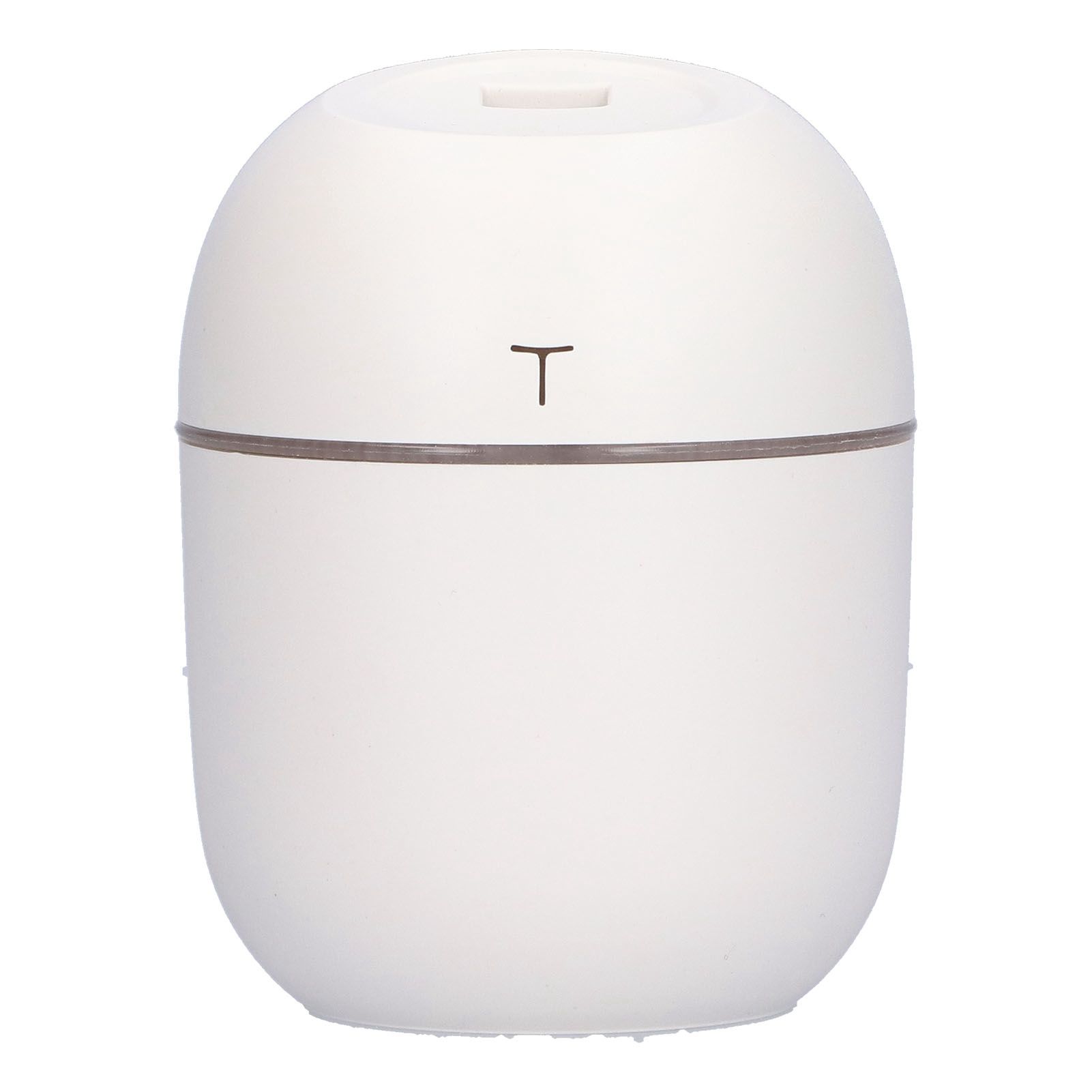 220ml Humidifier Portable USB LED Mini Car Home Aromatherapy Essential Oil view 9