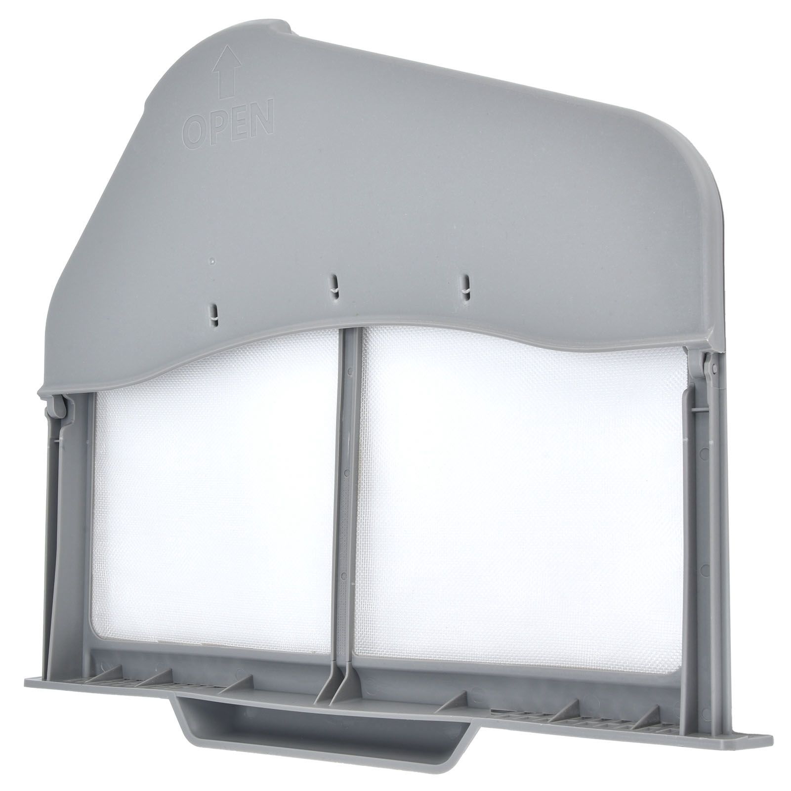 Electric Dryer Filter DC97‑16742A DC61‑03048A Drying Machine Reusable Strainer view 5