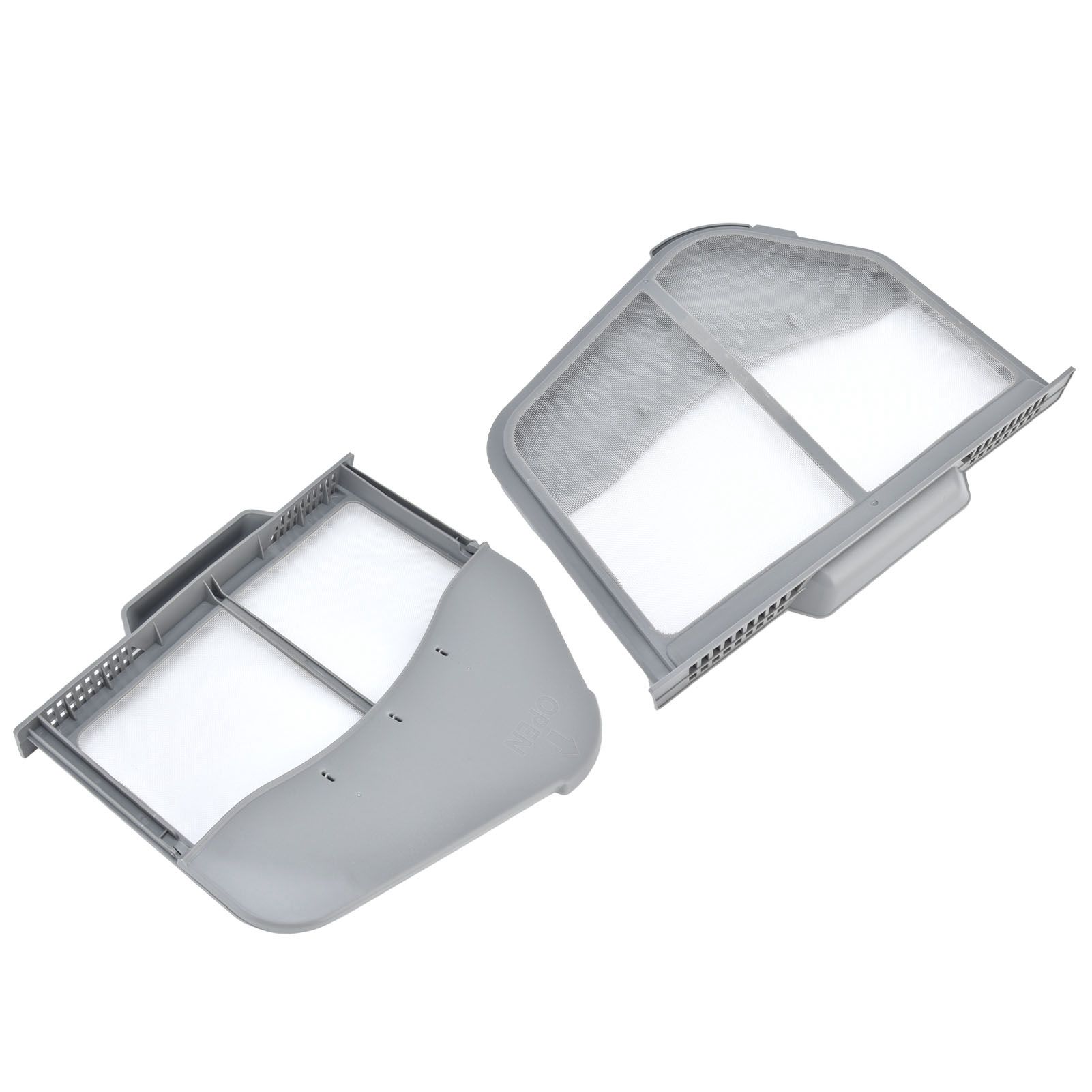 Electric Dryer Filter DC97‑16742A DC61‑03048A Drying Machine Reusable Strainer view 7