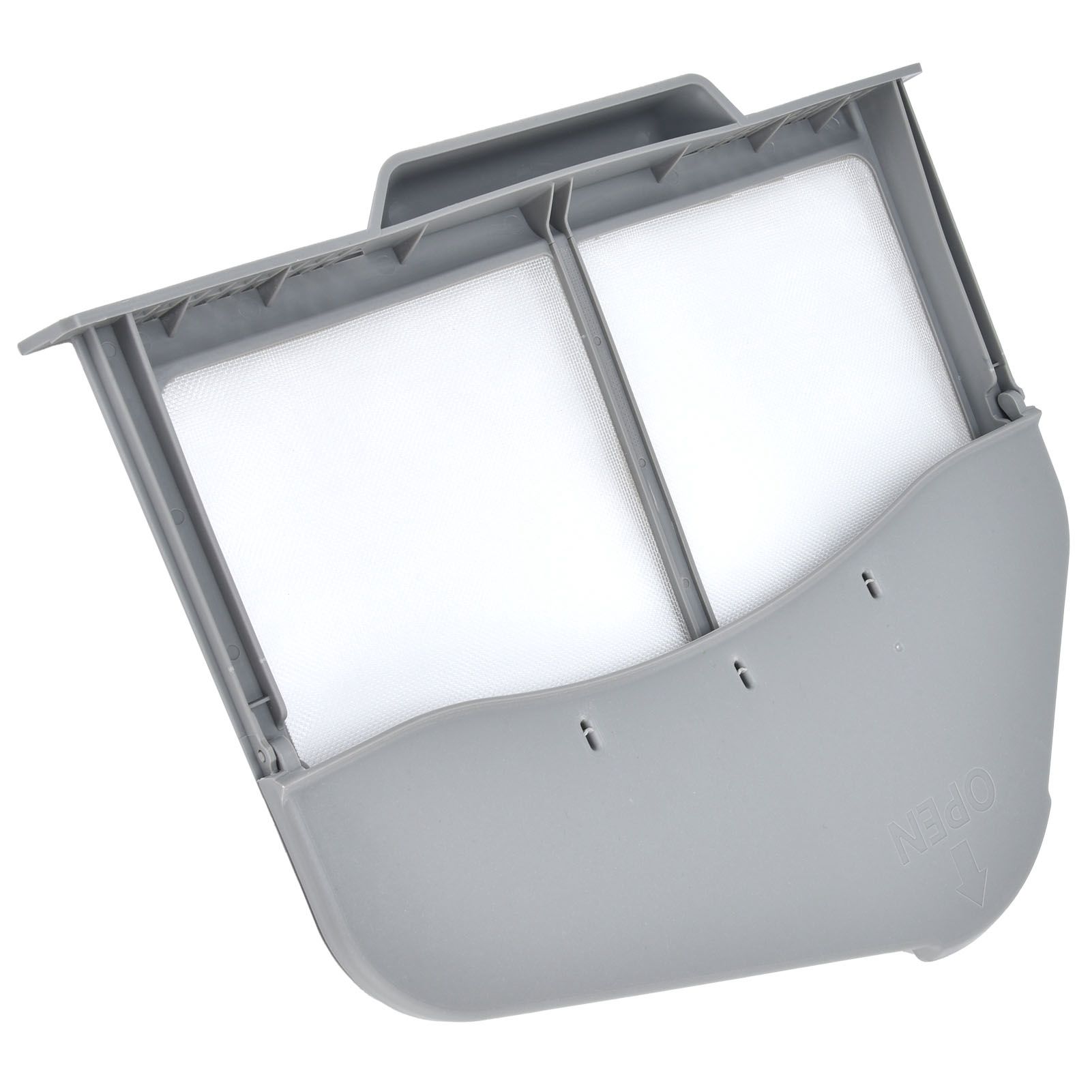 Electric Dryer Filter DC97‑16742A DC61‑03048A Drying Machine Reusable Strainer view 10