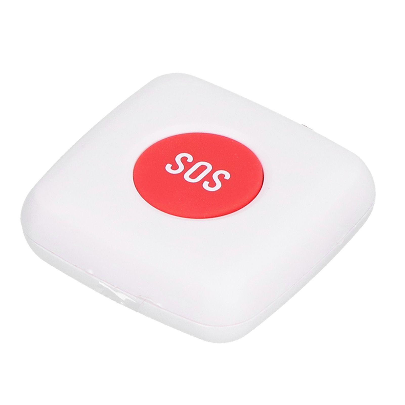 Intelligent SOS Button Sensor Elderly Alarm Emergency Help Alarm Switch for view 9