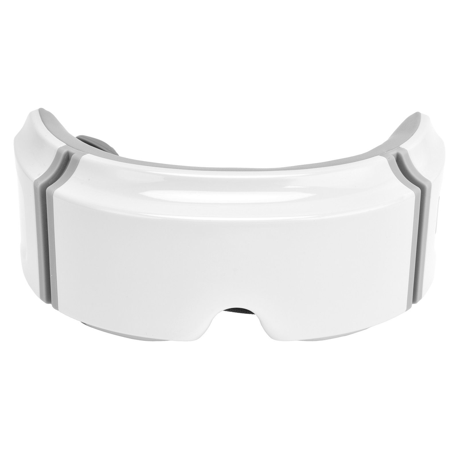 Electric Eye Massager USB Charging Hot Compress Relaxation Massager for view 3