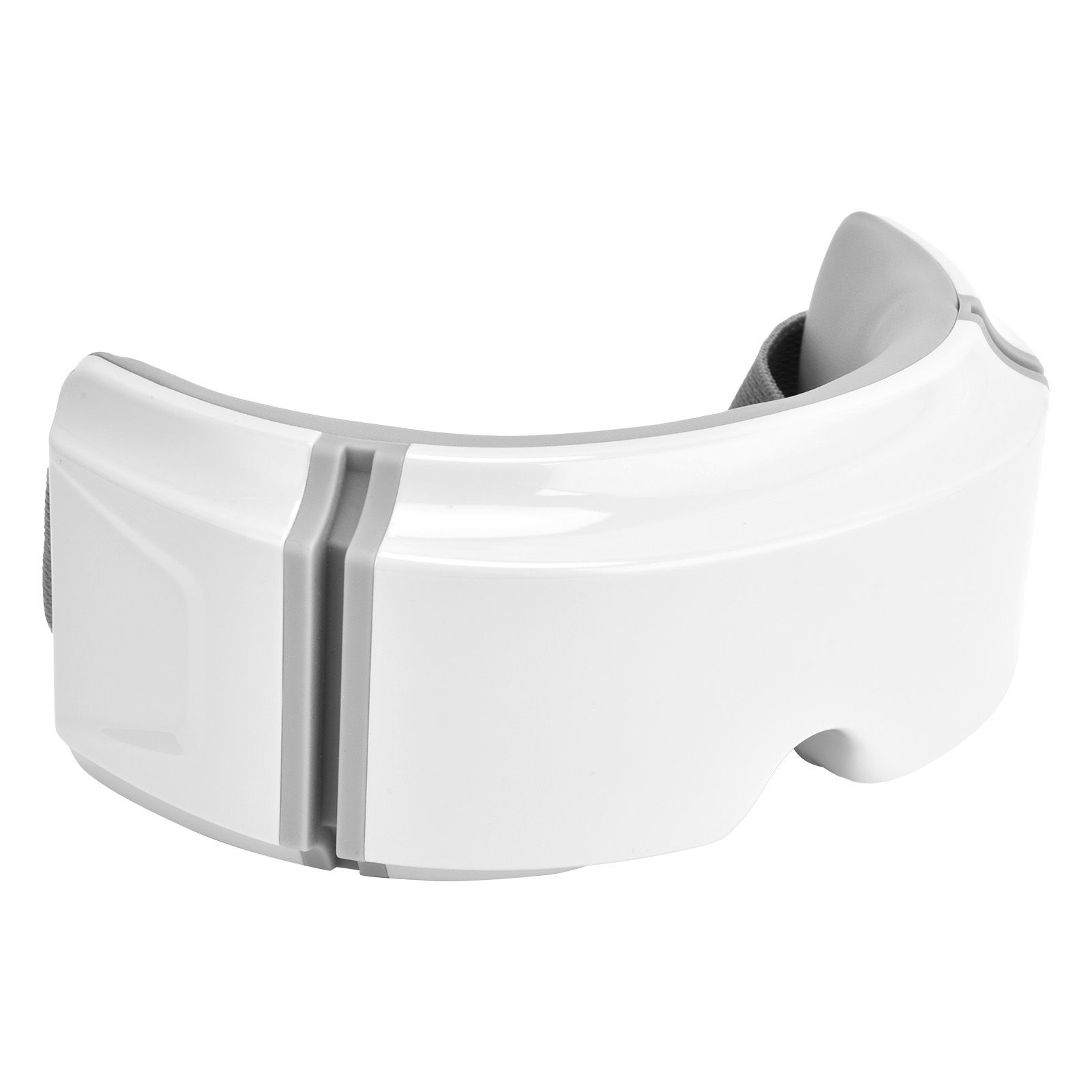 Electric Eye Massager USB Charging Hot Compress Relaxation Massager for view 5