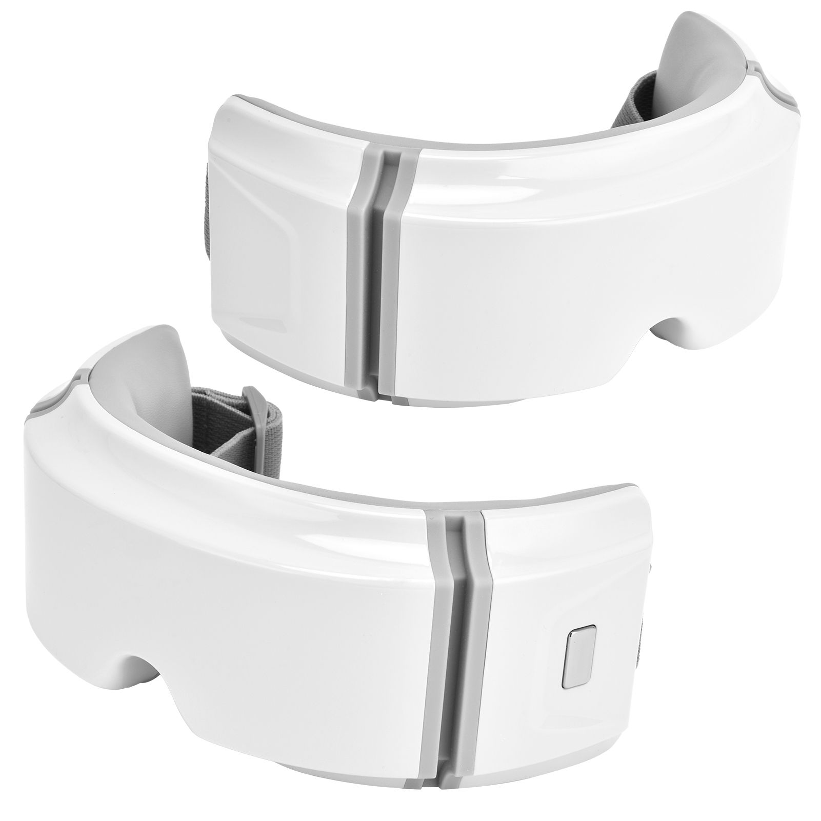 Electric Eye Massager USB Charging Hot Compress Relaxation Massager for view 6