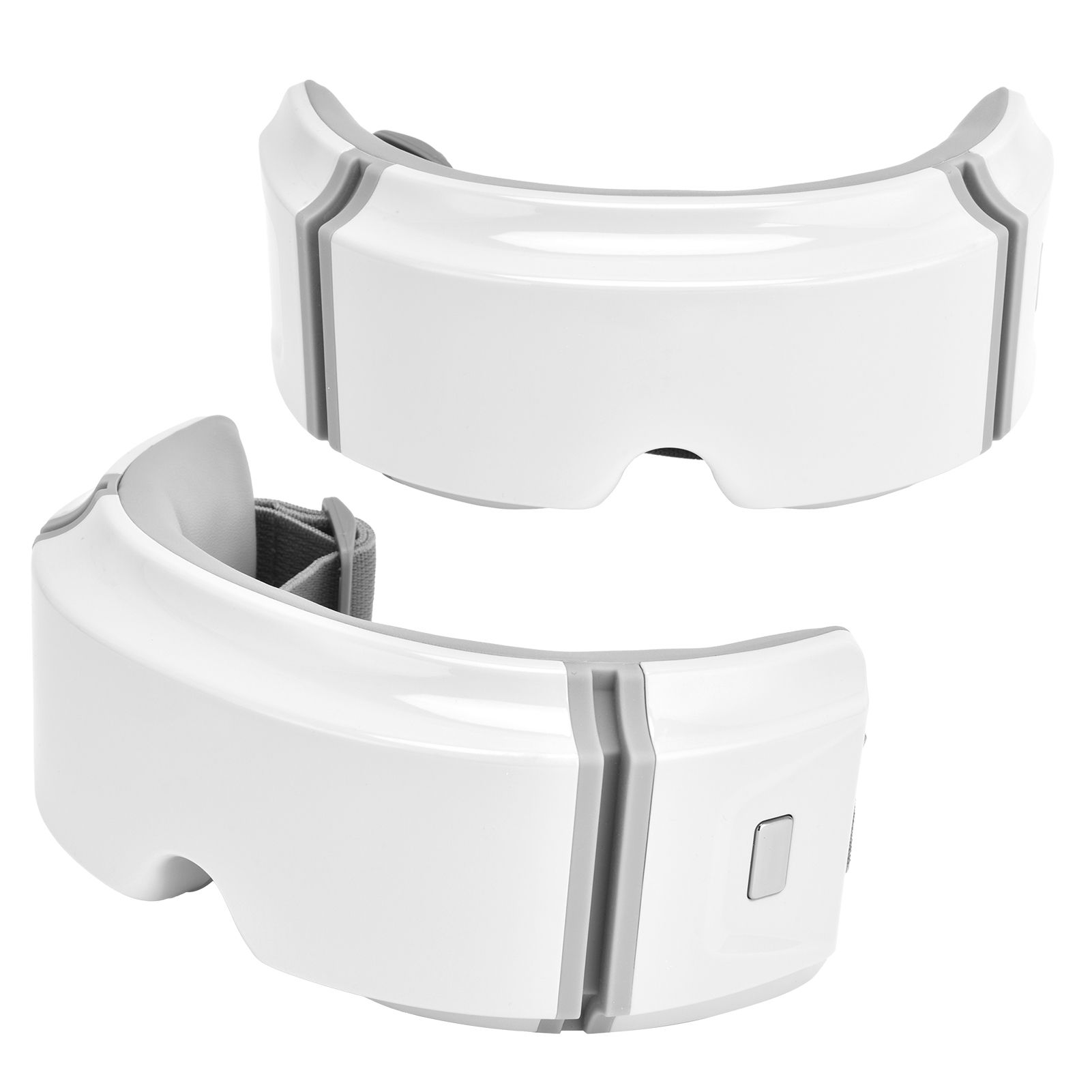 Electric Eye Massager USB Charging Hot Compress Relaxation Massager for view 7
