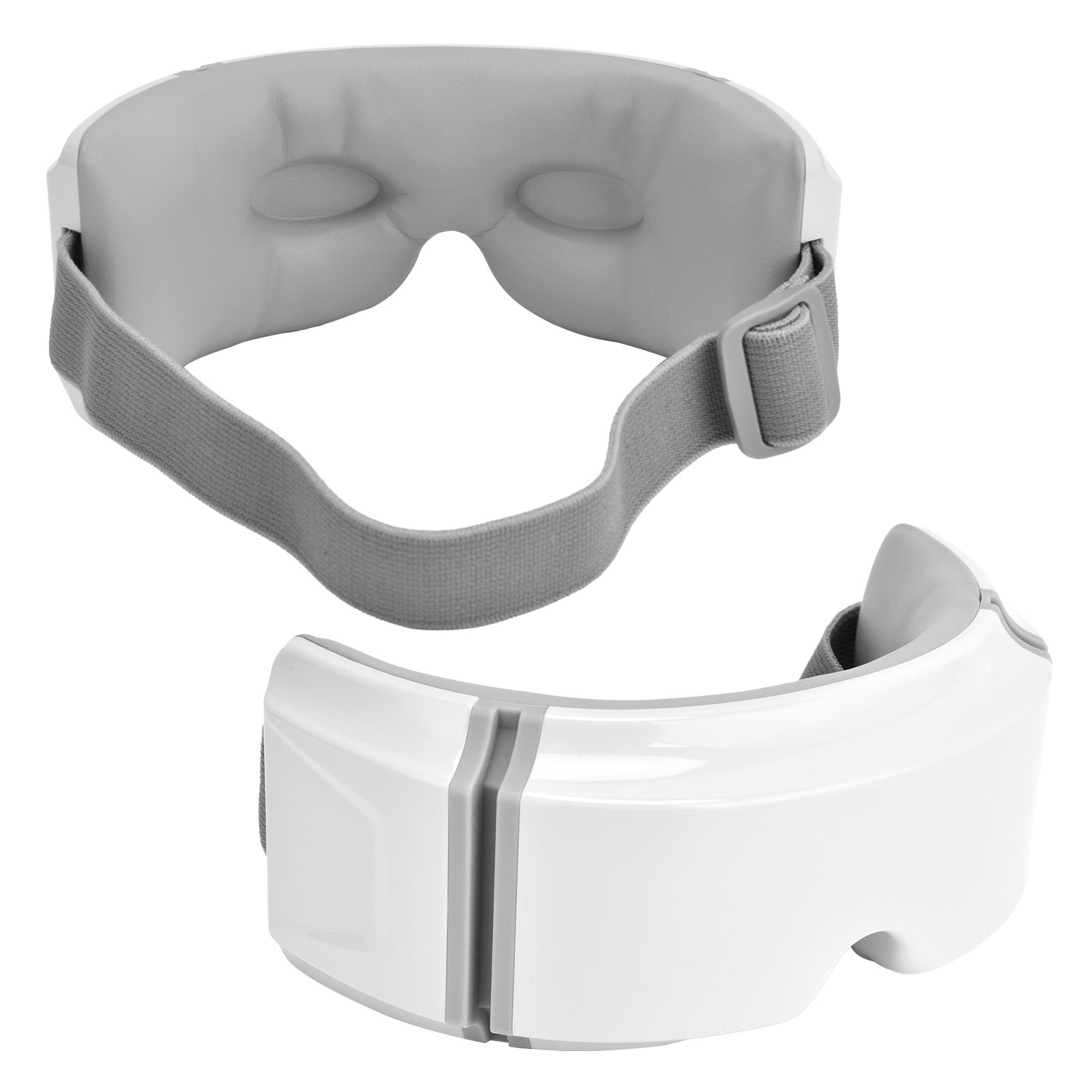 Electric Eye Massager USB Charging Hot Compress Relaxation Massager for view 8