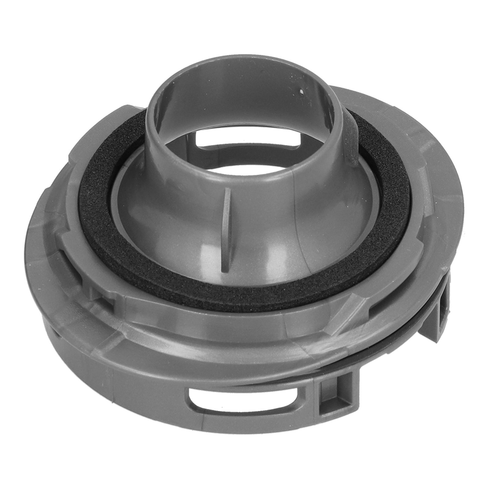 Vacuum Cleaner Motor Rear Cover Replacemnet Fit for V7 V8 Vacuum Cleaner view 5