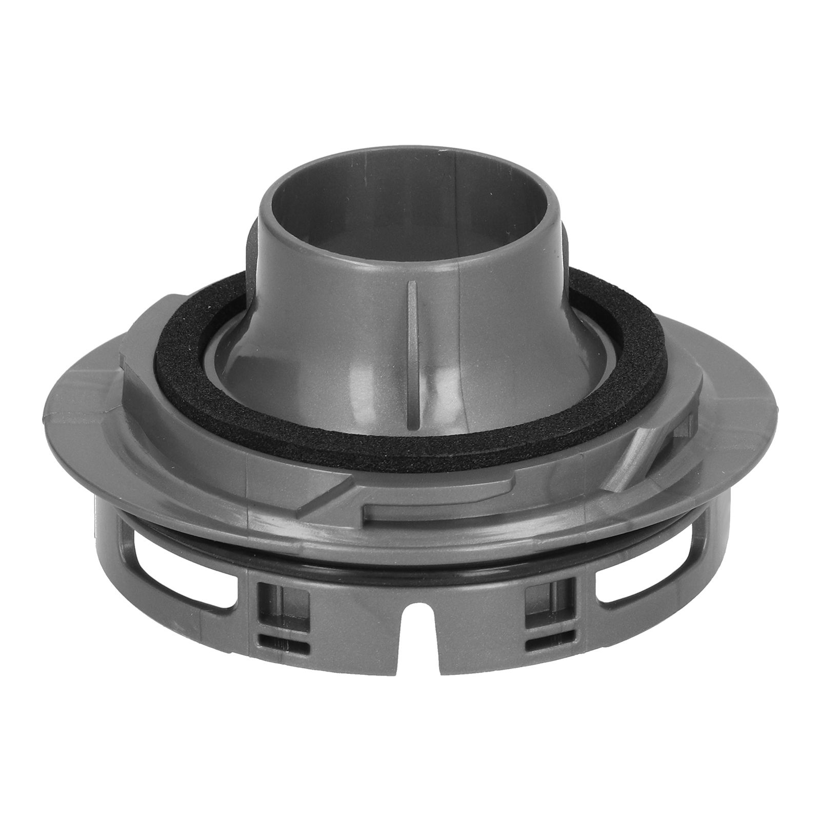 Vacuum Cleaner Motor Rear Cover Replacemnet Fit for V7 V8 Vacuum Cleaner view 7
