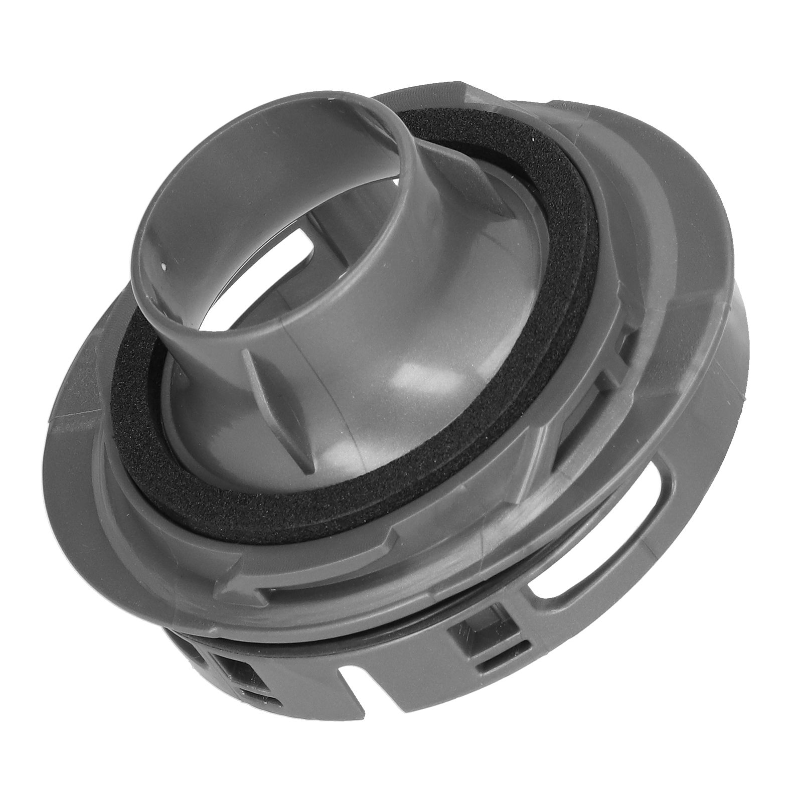 Vacuum Cleaner Motor Rear Cover Replacemnet Fit for V7 V8 Vacuum Cleaner view 10