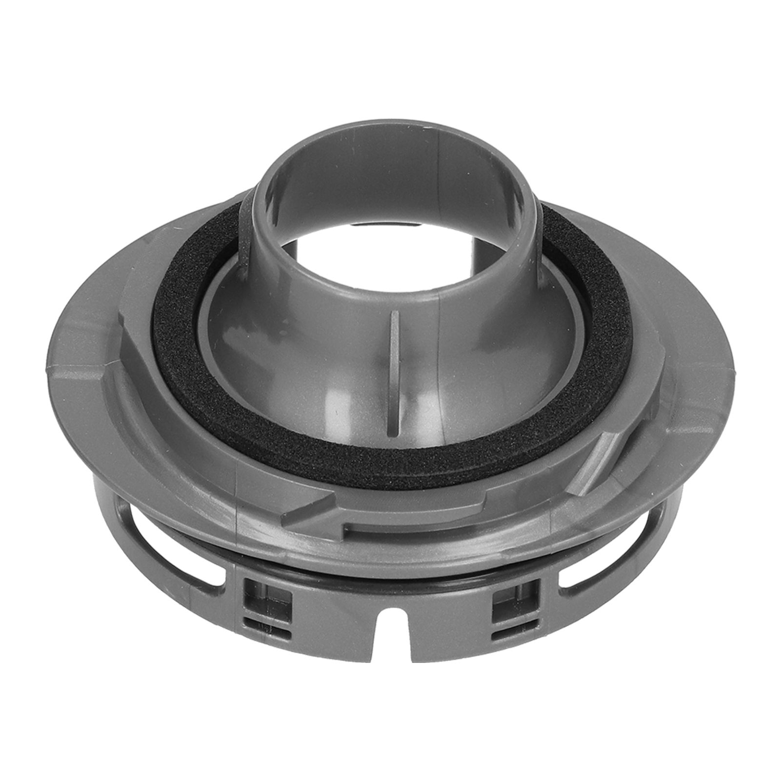 Vacuum Cleaner Motor Rear Cover Replacemnet Fit for V7 V8 Vacuum Cleaner view 11