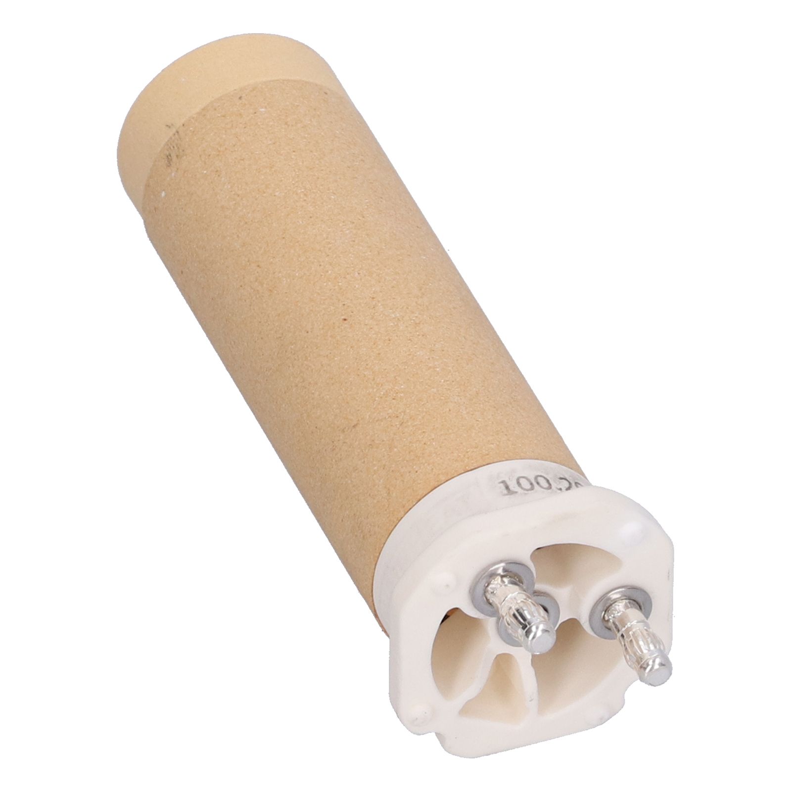 100.296 Heating Element 230V 1550W Ceramic Heating Core Tube Accessory for view 6