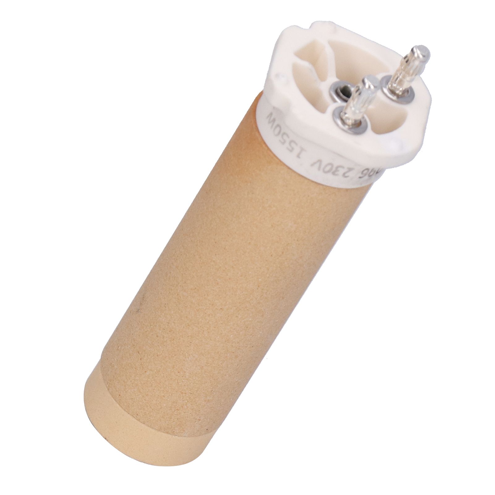 100.296 Heating Element 230V 1550W Ceramic Heating Core Tube Accessory for view 10