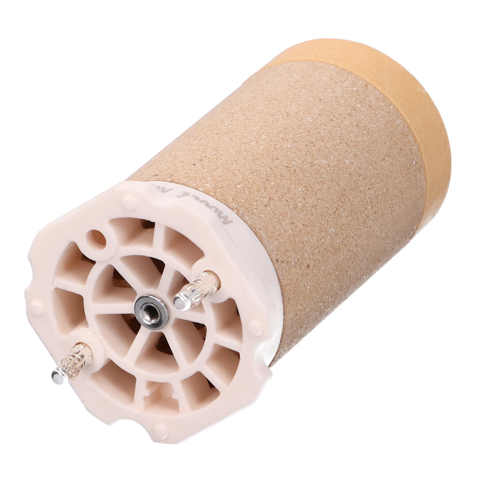 W101.774 Ceramic Heating Element Core 230V 3300W for 3400W Plastic Hot Welding