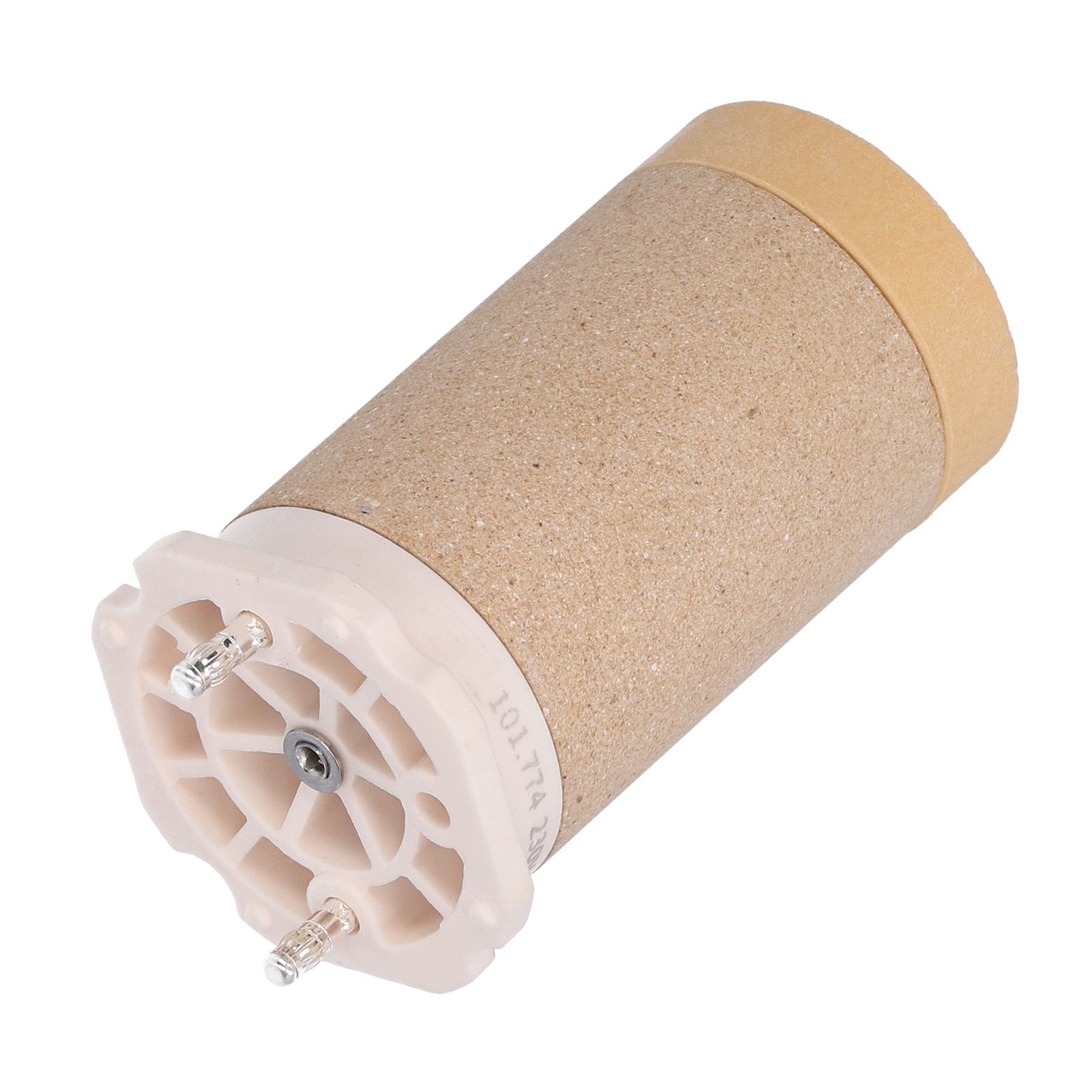 W101.774 Ceramic Heating Element Core 230V 3300W for 3400W Plastic Hot Welding view 5