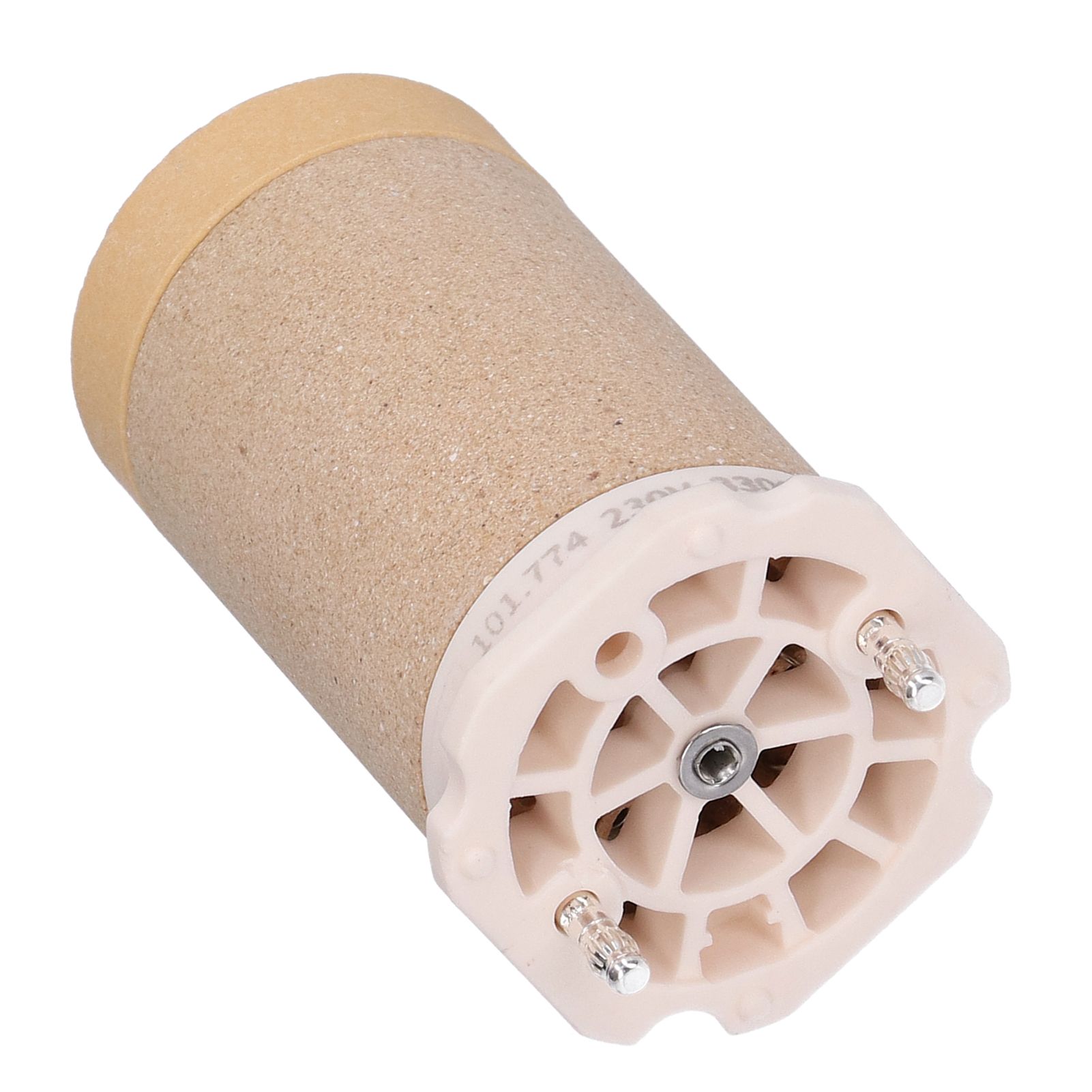 W101.774 Ceramic Heating Element Core 230V 3300W for 3400W Plastic Hot Welding view 12