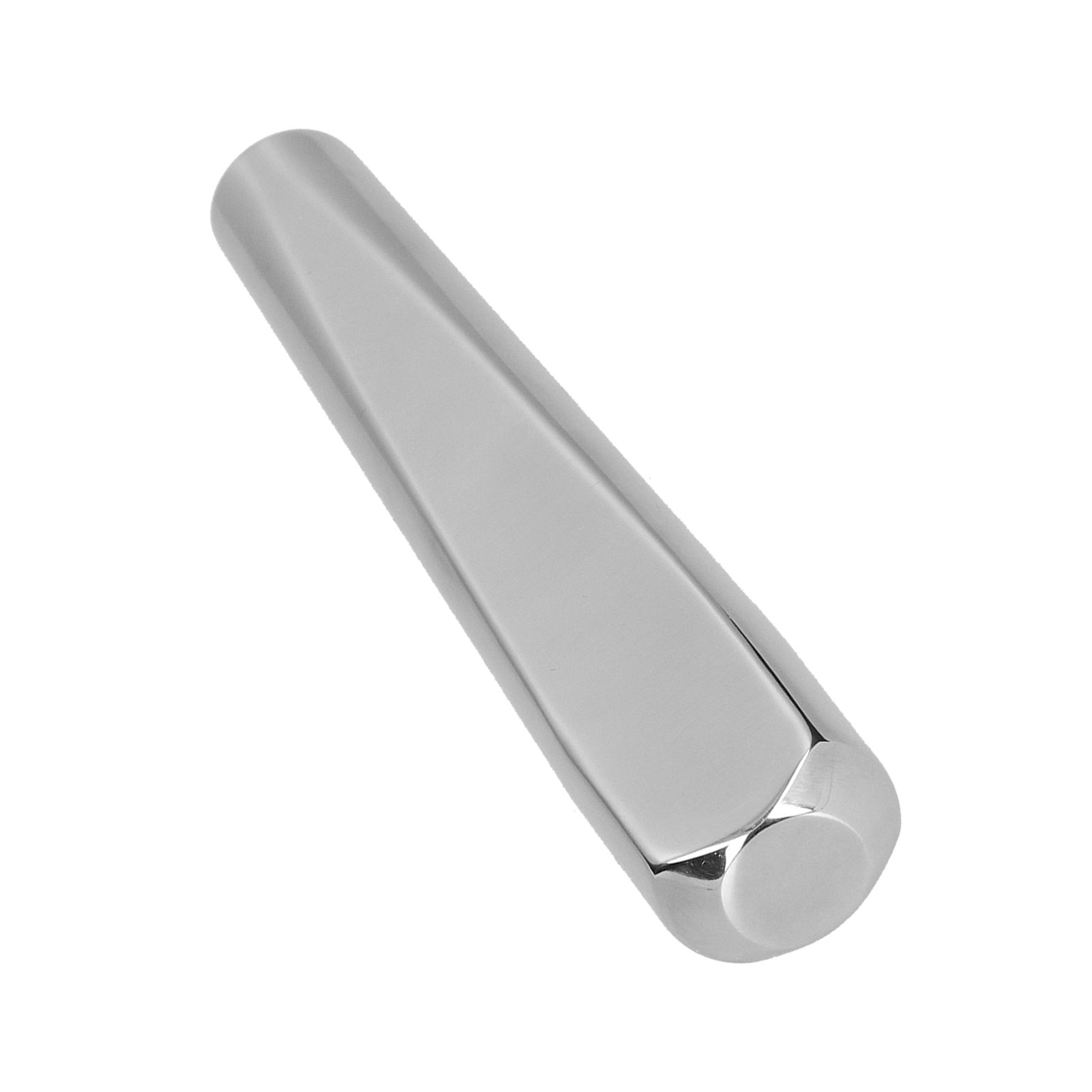 3/8 Faucet Handle Stainless Steel Beer Tap Handle Replacement Beer Keg Accessory view 11