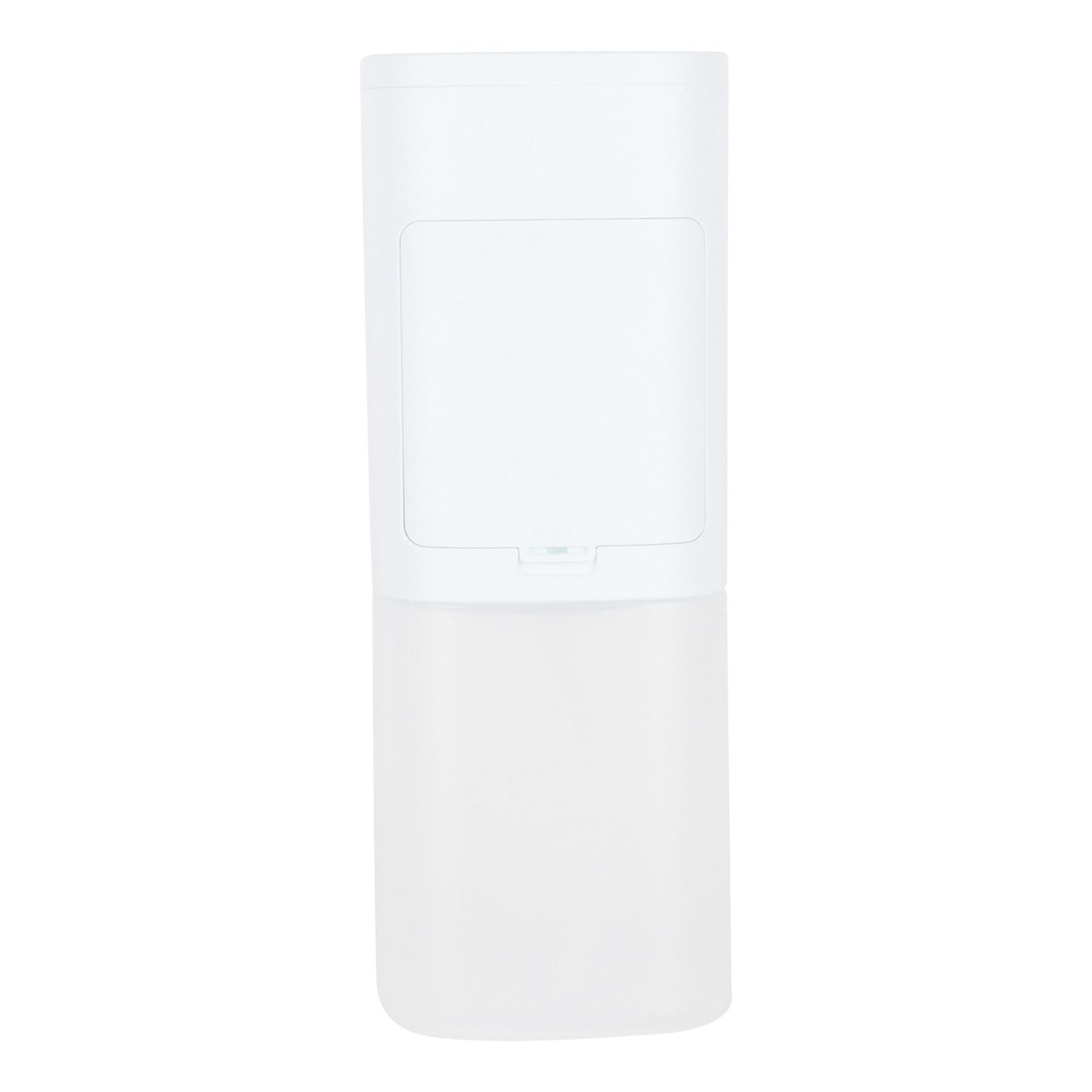 Automatic Soap Dispenser Touchless Infrared Sensor Liquid Hand Wash Dispenser view 6
