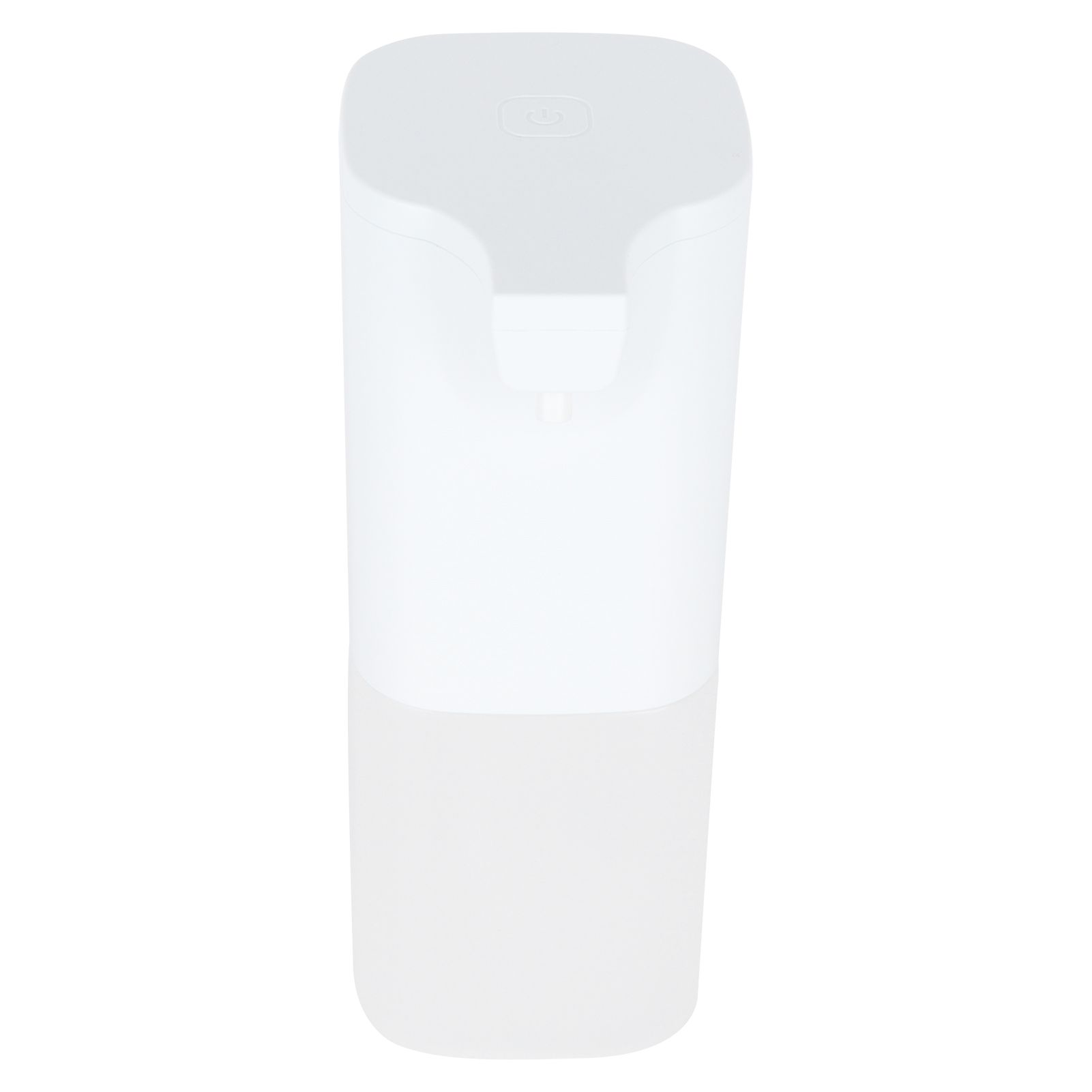 Automatic Soap Dispenser Touchless Infrared Sensor Liquid Hand Wash Dispenser view 7