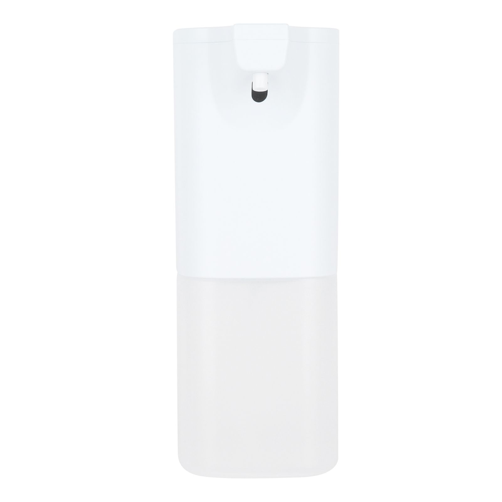 Automatic Soap Dispenser Touchless Infrared Sensor Liquid Hand Wash Dispenser