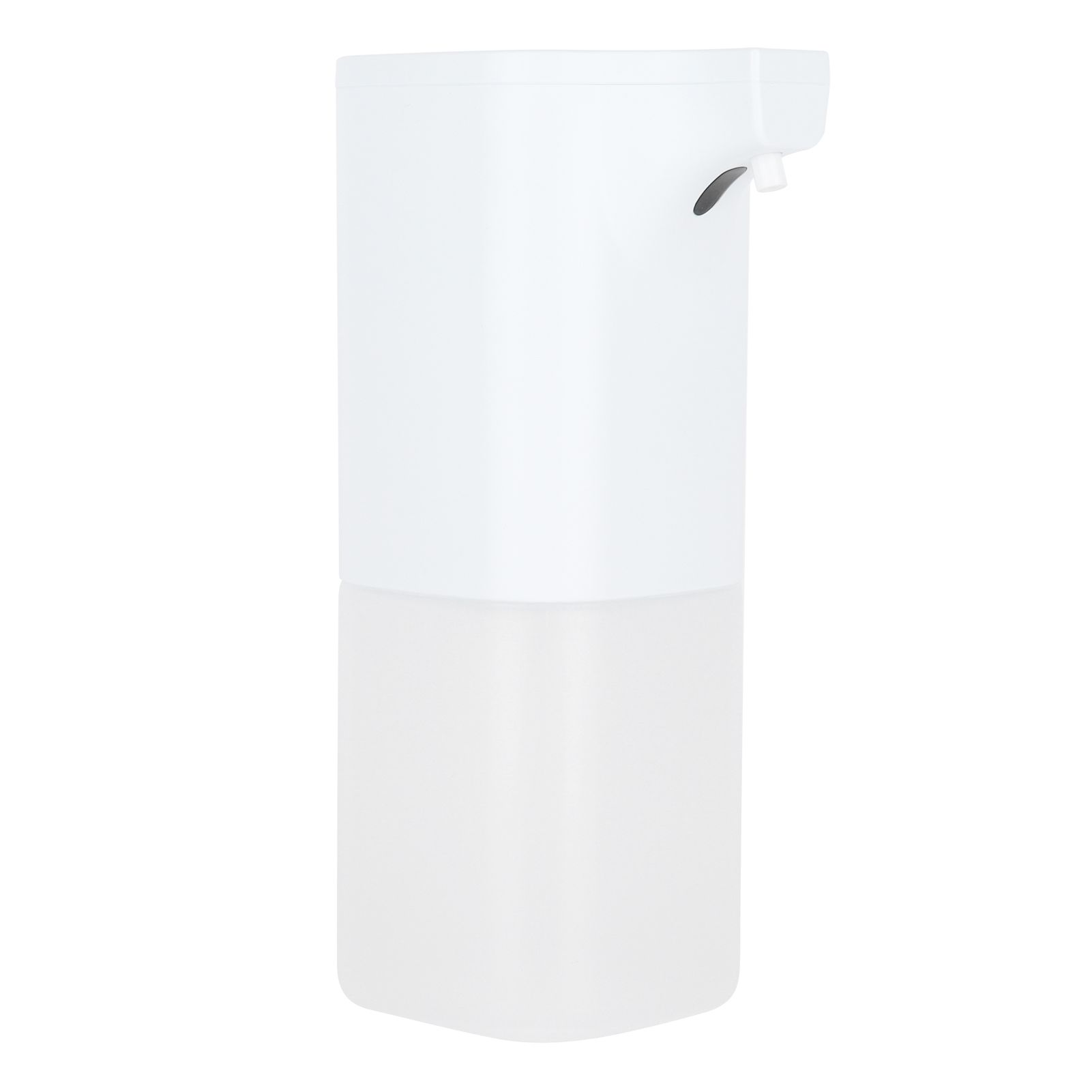 Automatic Soap Dispenser Touchless Infrared Sensor Liquid Hand Wash Dispenser view 3