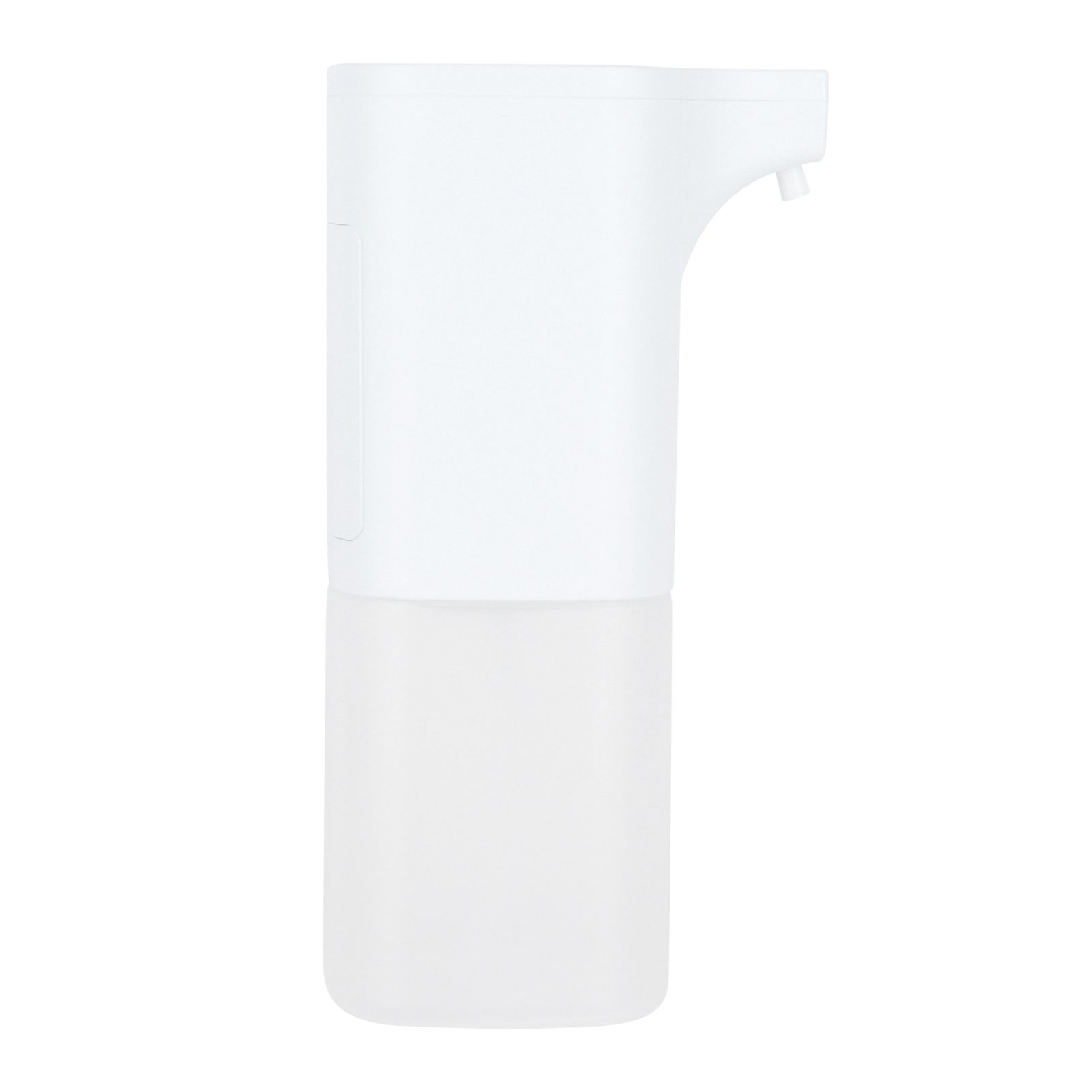 Automatic Soap Dispenser Touchless Infrared Sensor Liquid Hand Wash Dispenser view 5