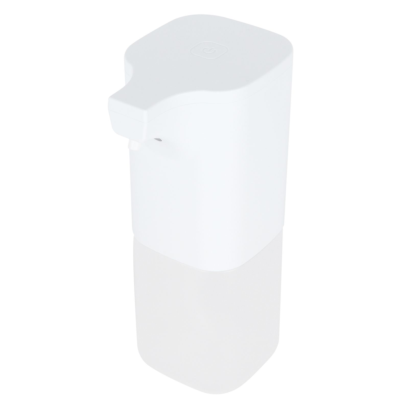 Automatic Soap Dispenser Touchless Infrared Sensor Liquid Hand Wash Dispenser view 10