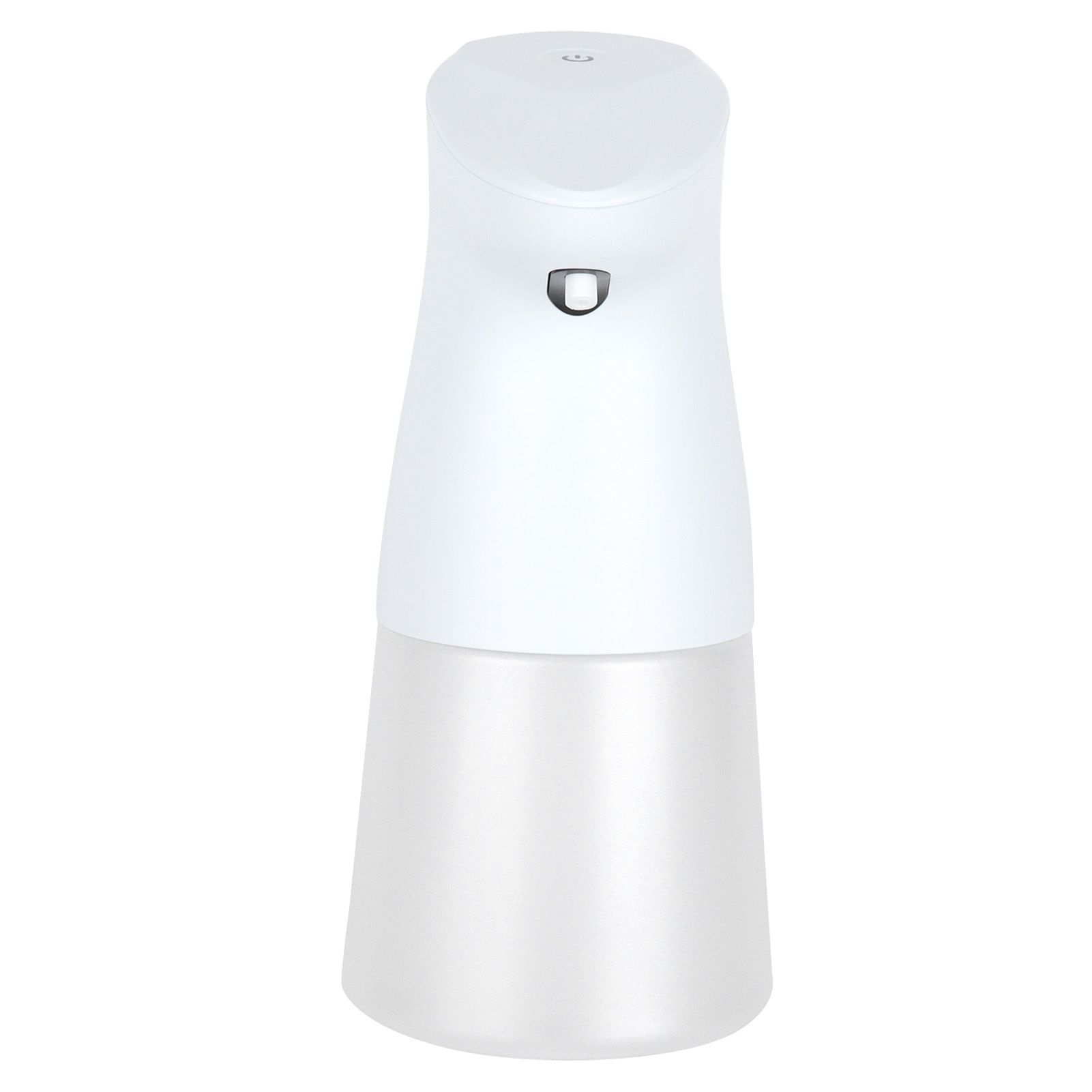 Automatic Induction Soap Dispenser Infrared Smart Liquid Hand Wash Dispenser view 2