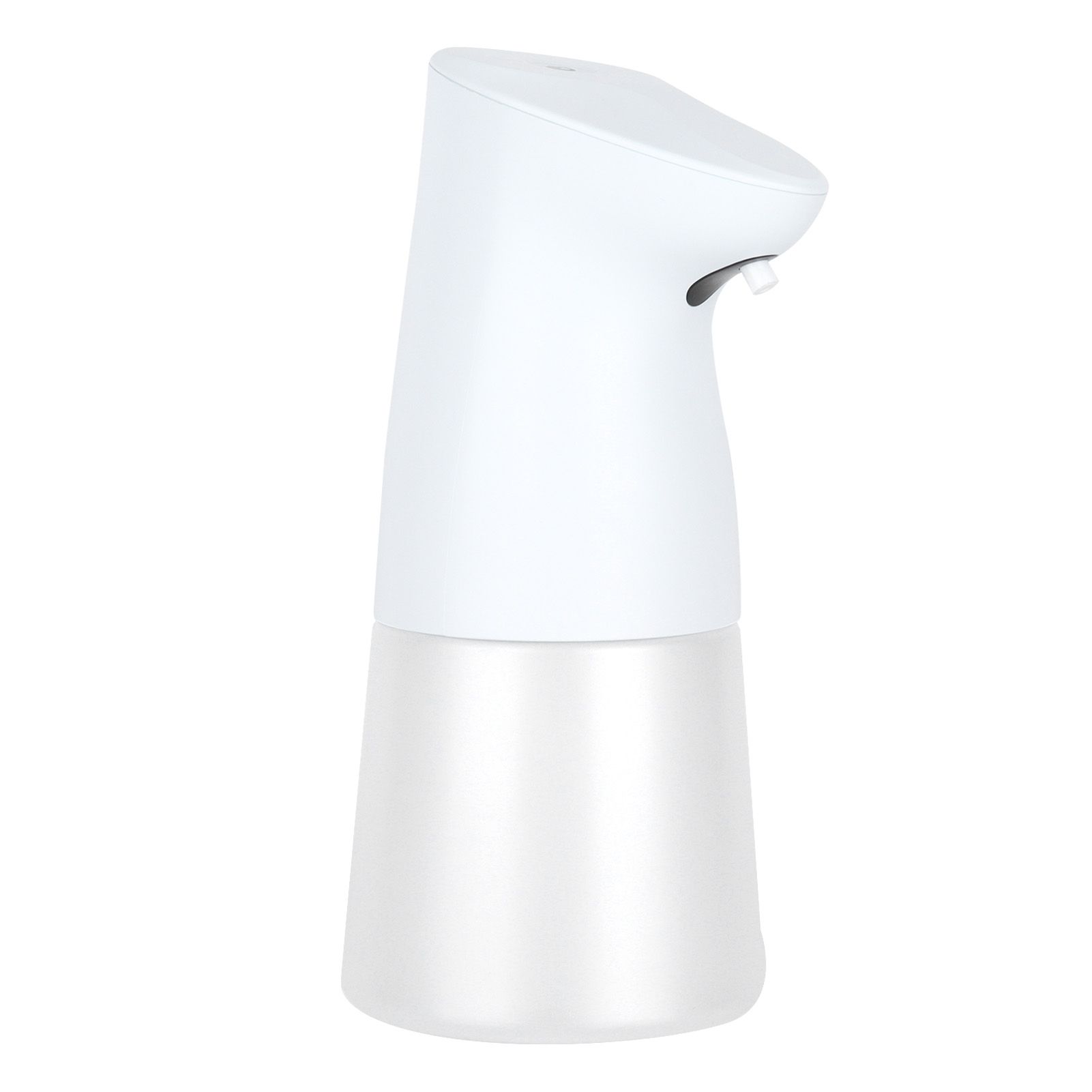 Automatic Induction Soap Dispenser Infrared Smart Liquid Hand Wash Dispenser