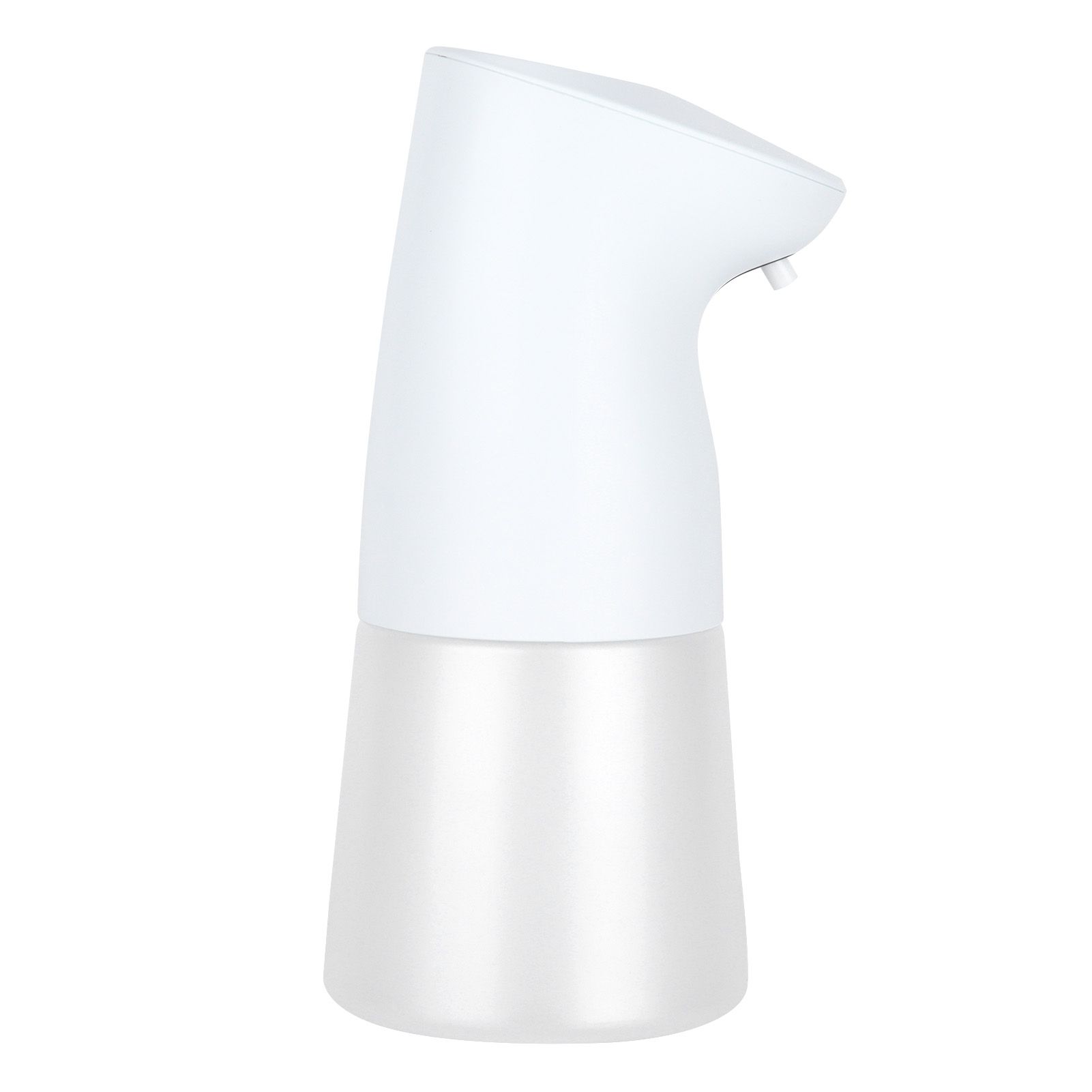 Automatic Induction Soap Dispenser Infrared Smart Liquid Hand Wash Dispenser view 3