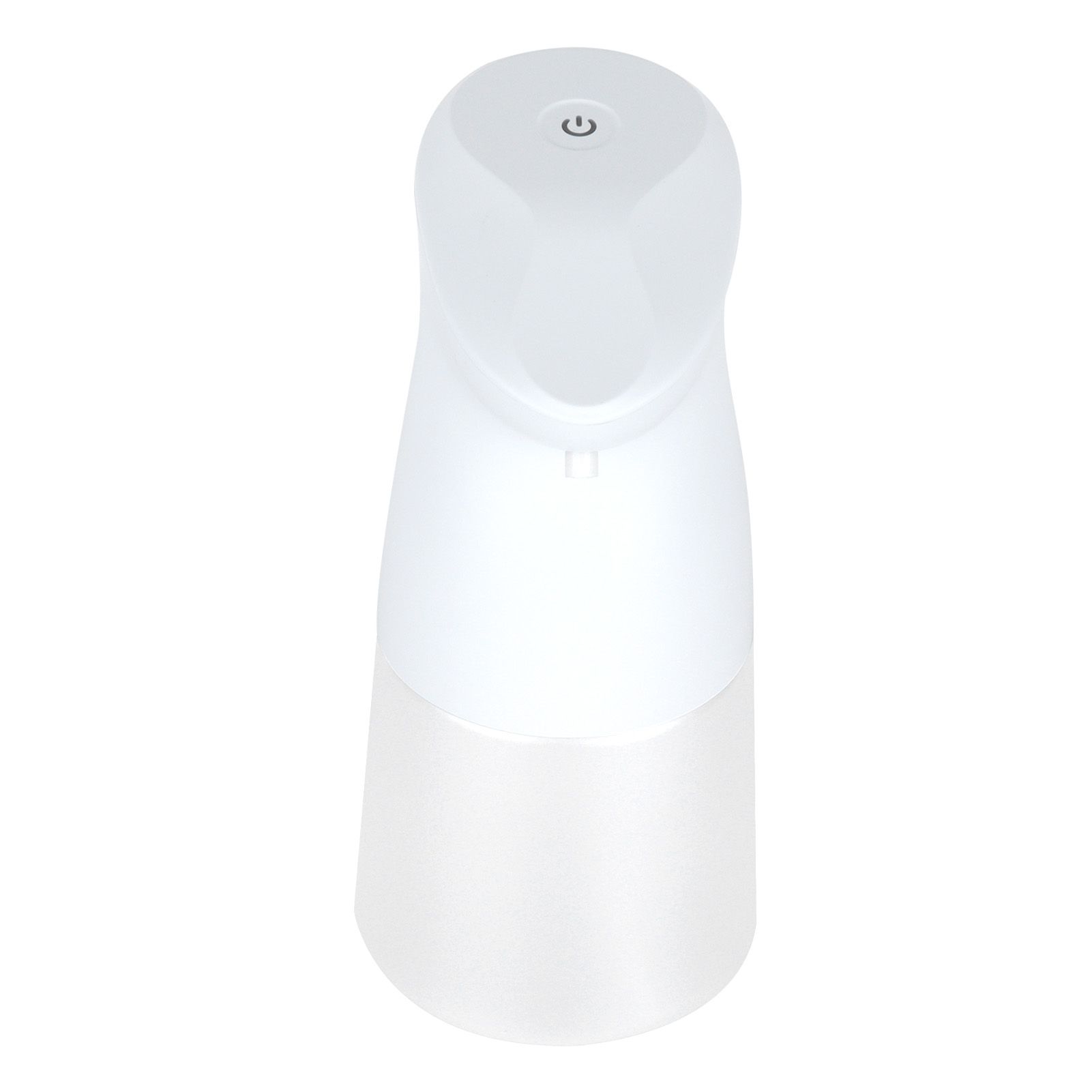 Automatic Induction Soap Dispenser Infrared Smart Liquid Hand Wash Dispenser view 4