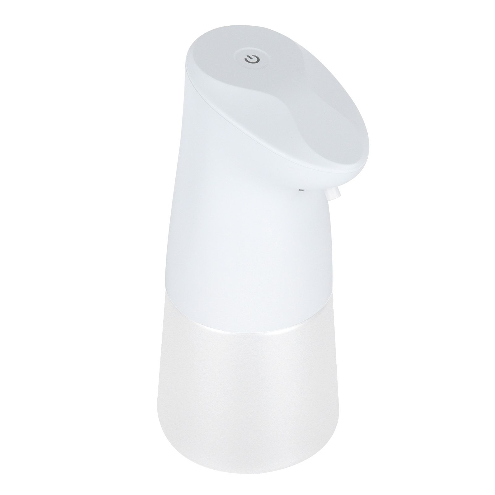 Automatic Induction Soap Dispenser Infrared Smart Liquid Hand Wash Dispenser view 6