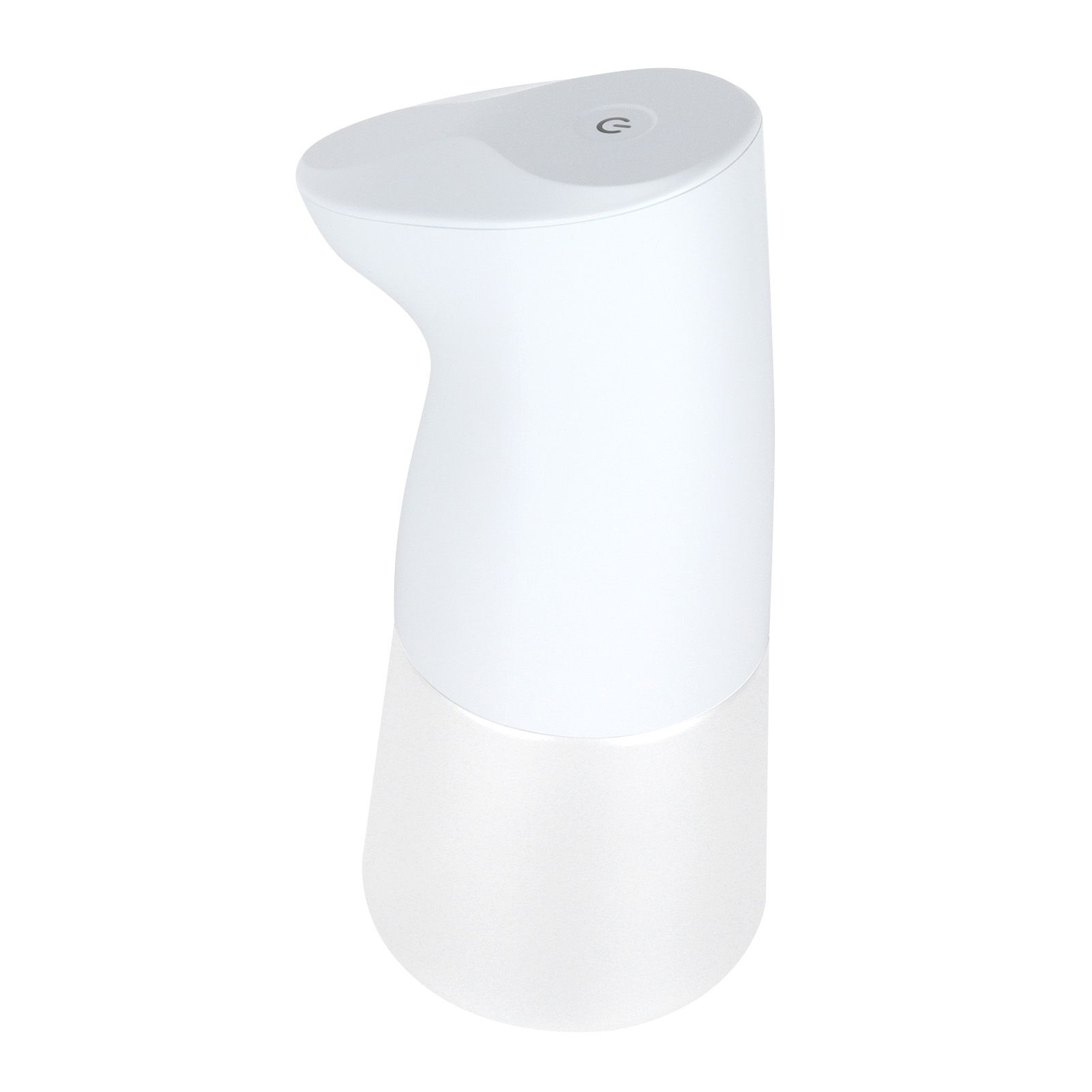 Automatic Induction Soap Dispenser Infrared Smart Liquid Hand Wash Dispenser view 5