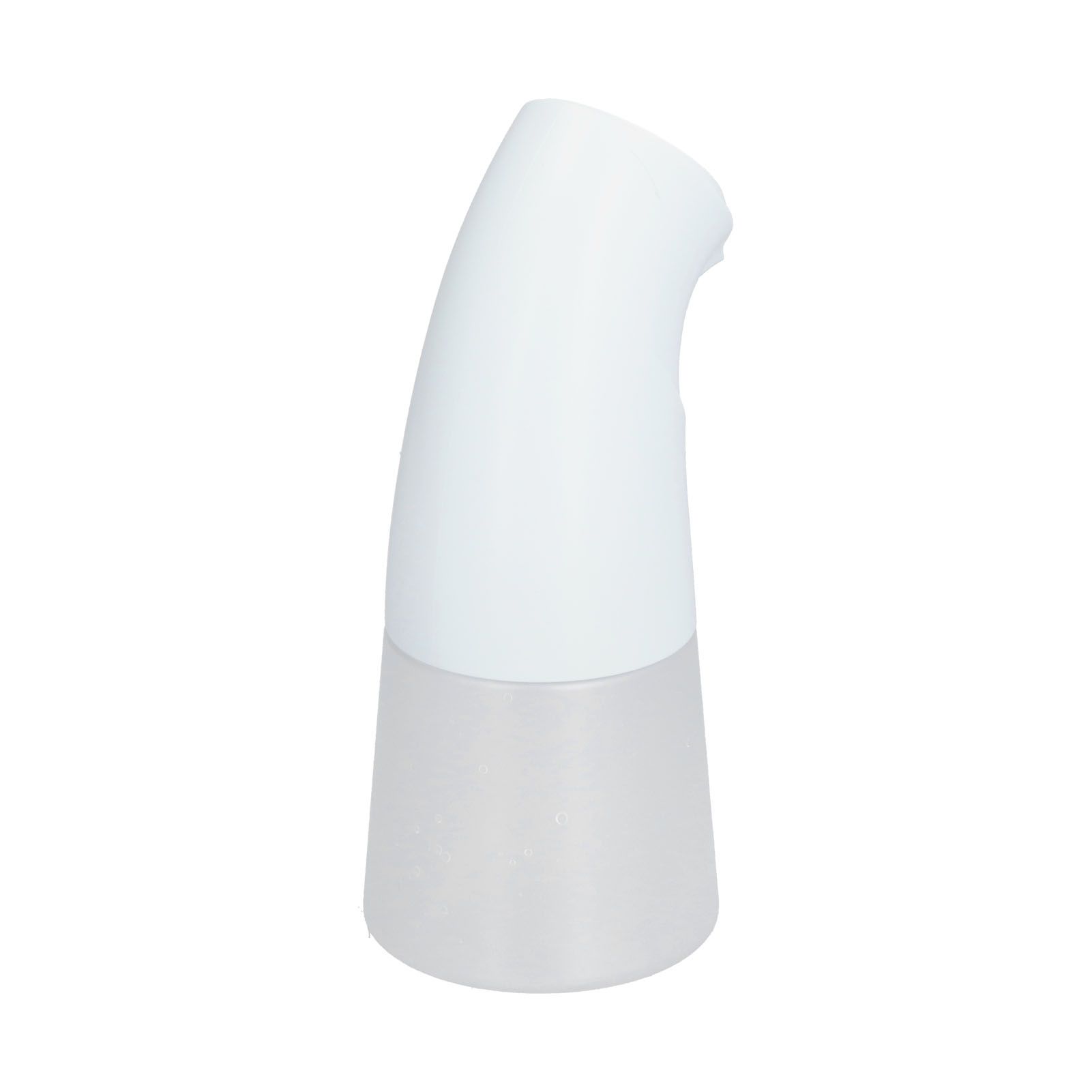 Automatic Soap Dispenser Tabletop 450ml AutoInduction Liquid Soap Dispensing view 10