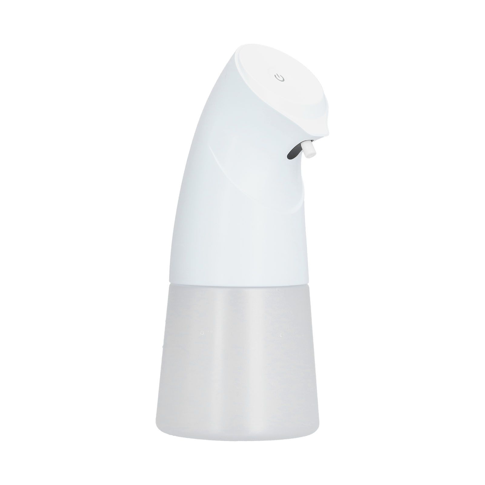 Automatic Soap Dispenser Tabletop 450ml AutoInduction Liquid Soap Dispensing view 4