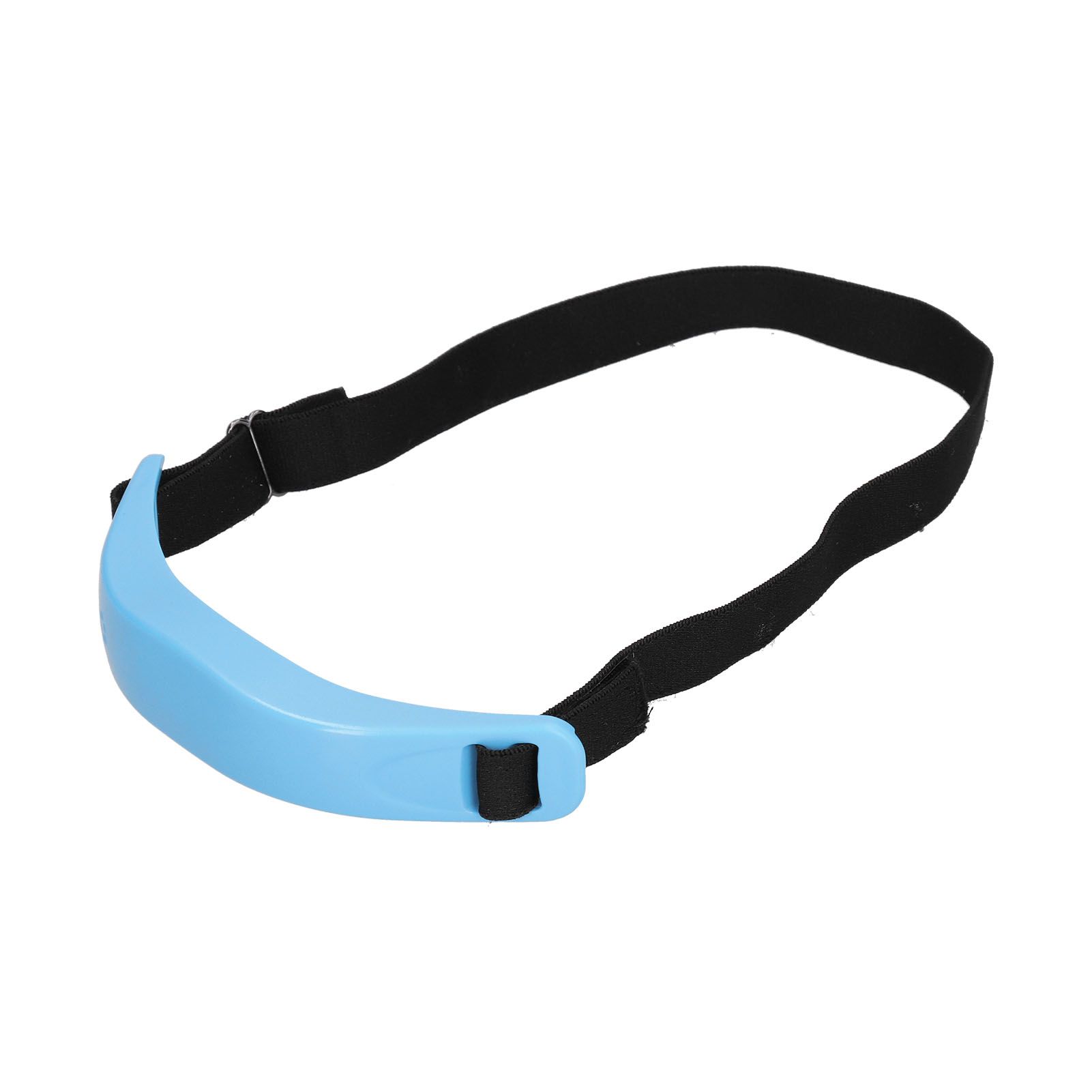 Intelligent Posture Corrector USB Charging Adjustable AntiHumpback Protector view 3