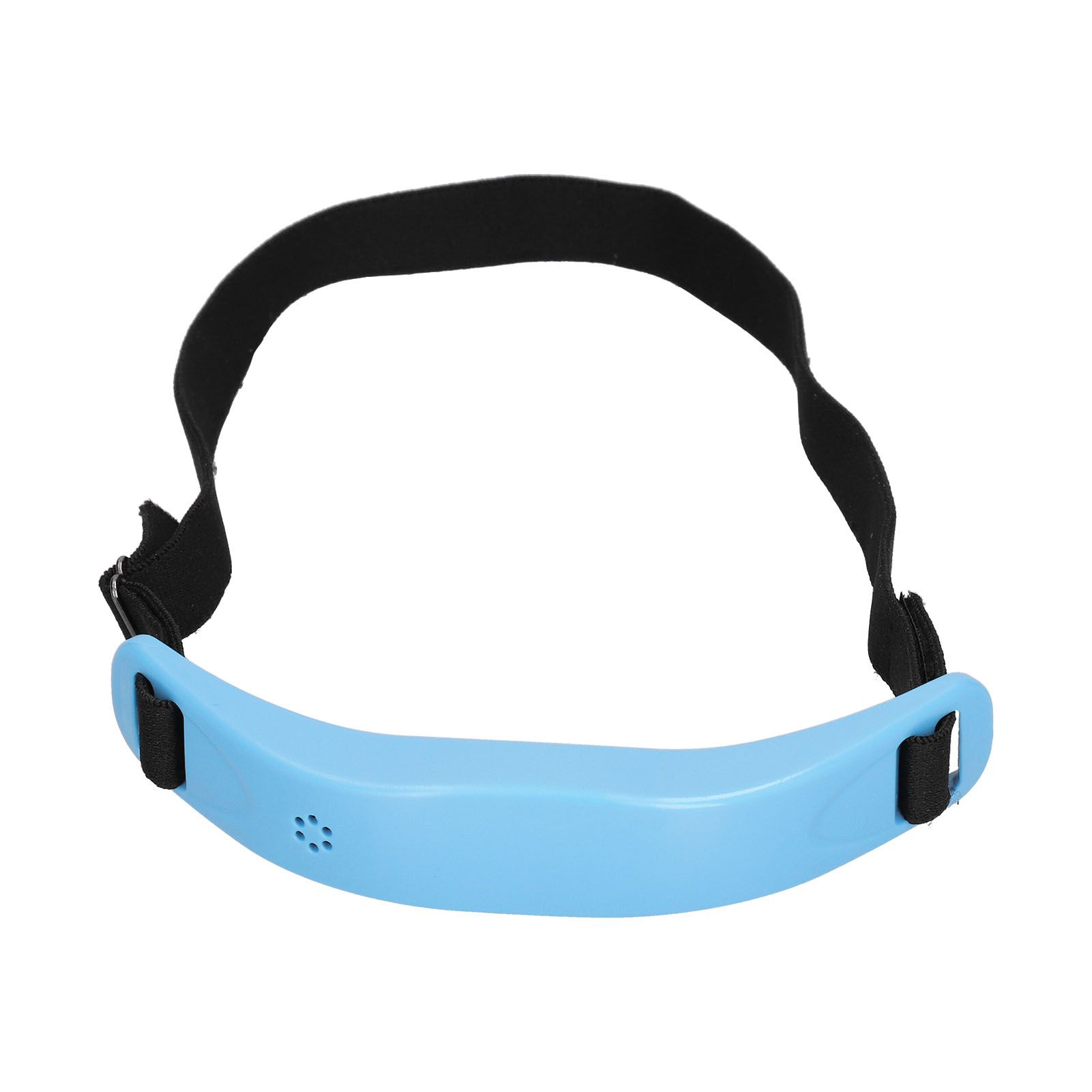 Intelligent Posture Corrector USB Charging Adjustable AntiHumpback Protector view 4