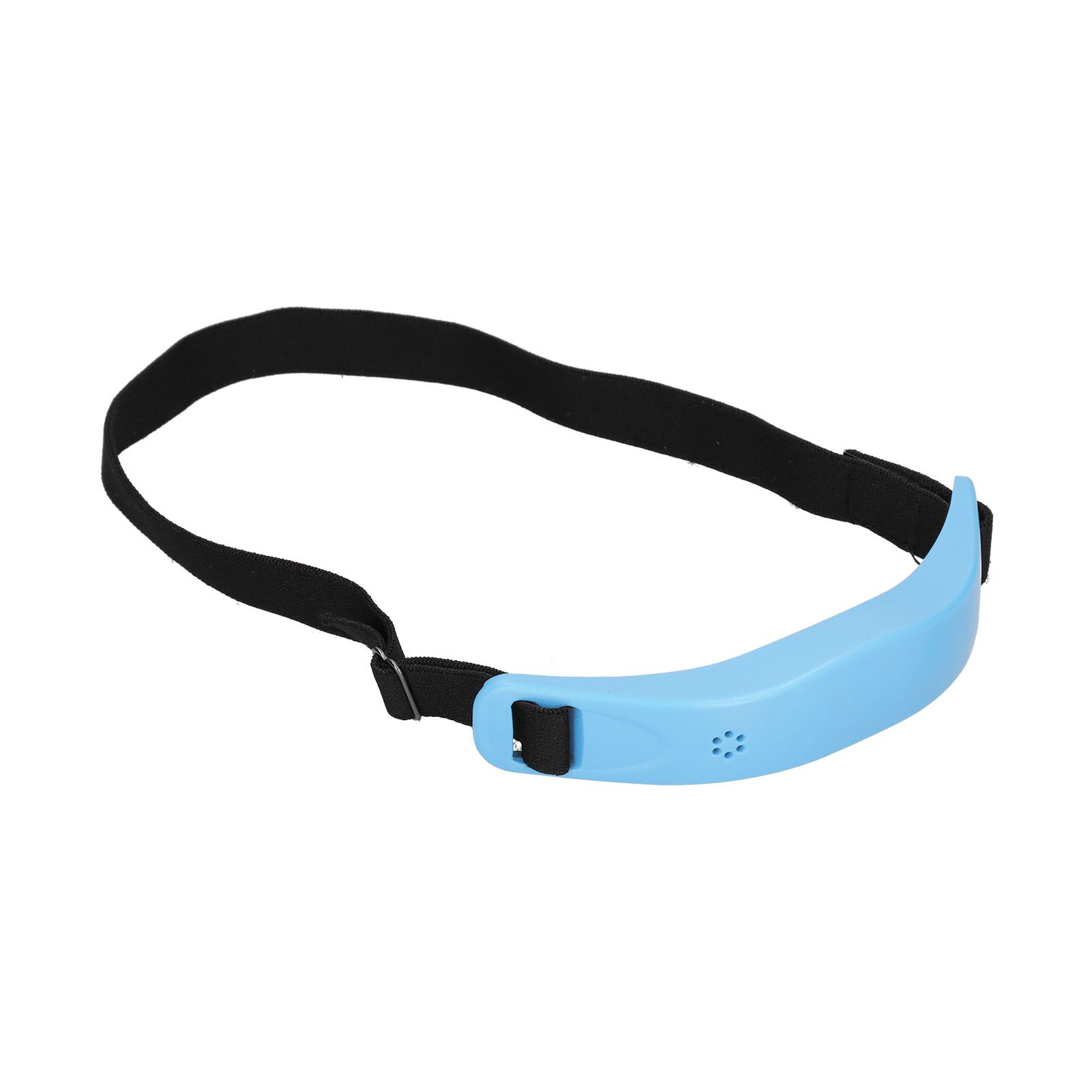 Intelligent Posture Corrector USB Charging Adjustable AntiHumpback Protector view 5