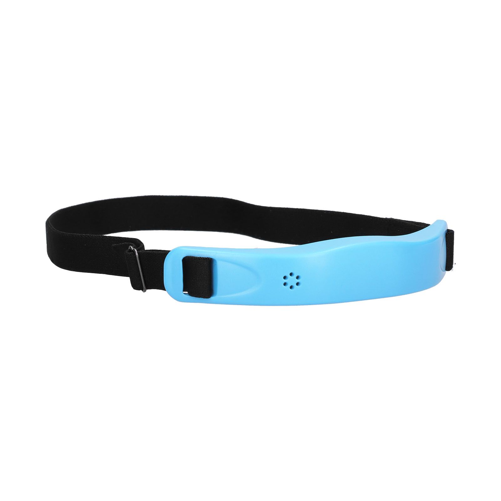 Intelligent Posture Corrector USB Charging Adjustable AntiHumpback Protector view 6