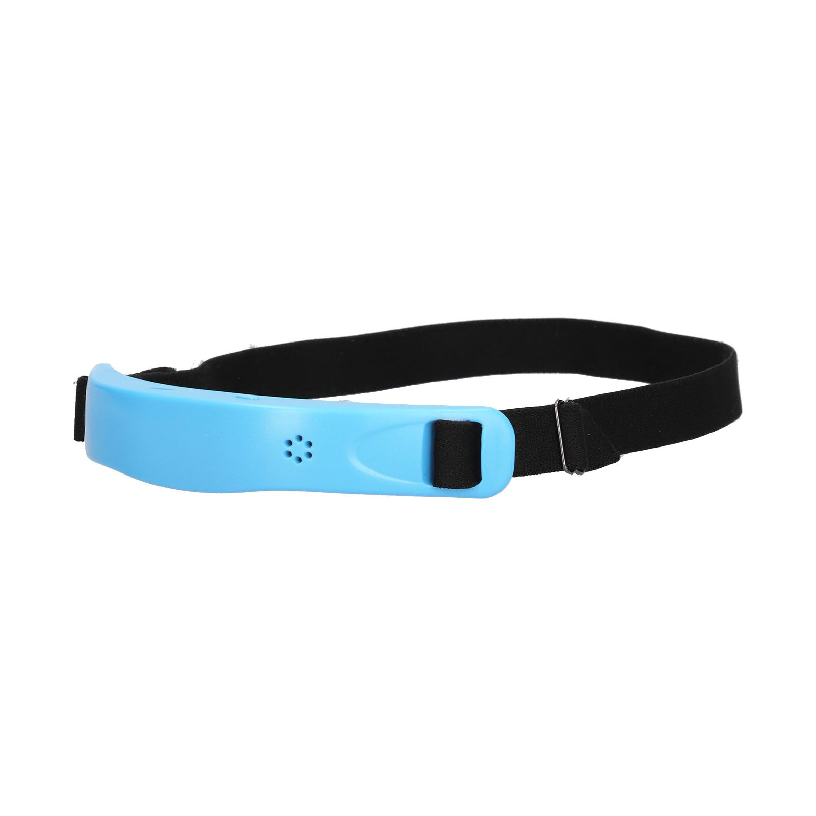 Intelligent Posture Corrector USB Charging Adjustable AntiHumpback Protector view 7