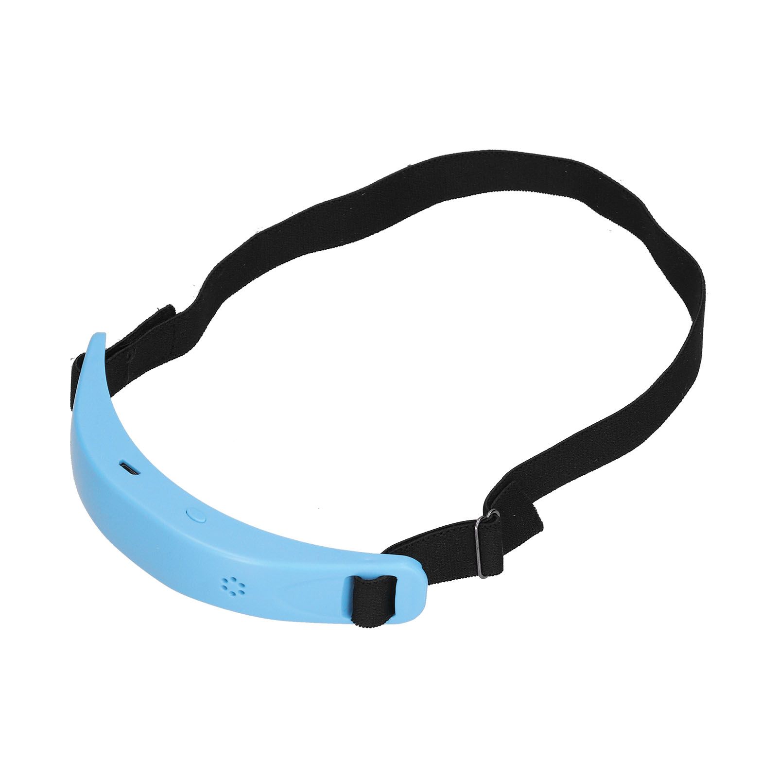 Intelligent Posture Corrector USB Charging Adjustable AntiHumpback Protector view 8
